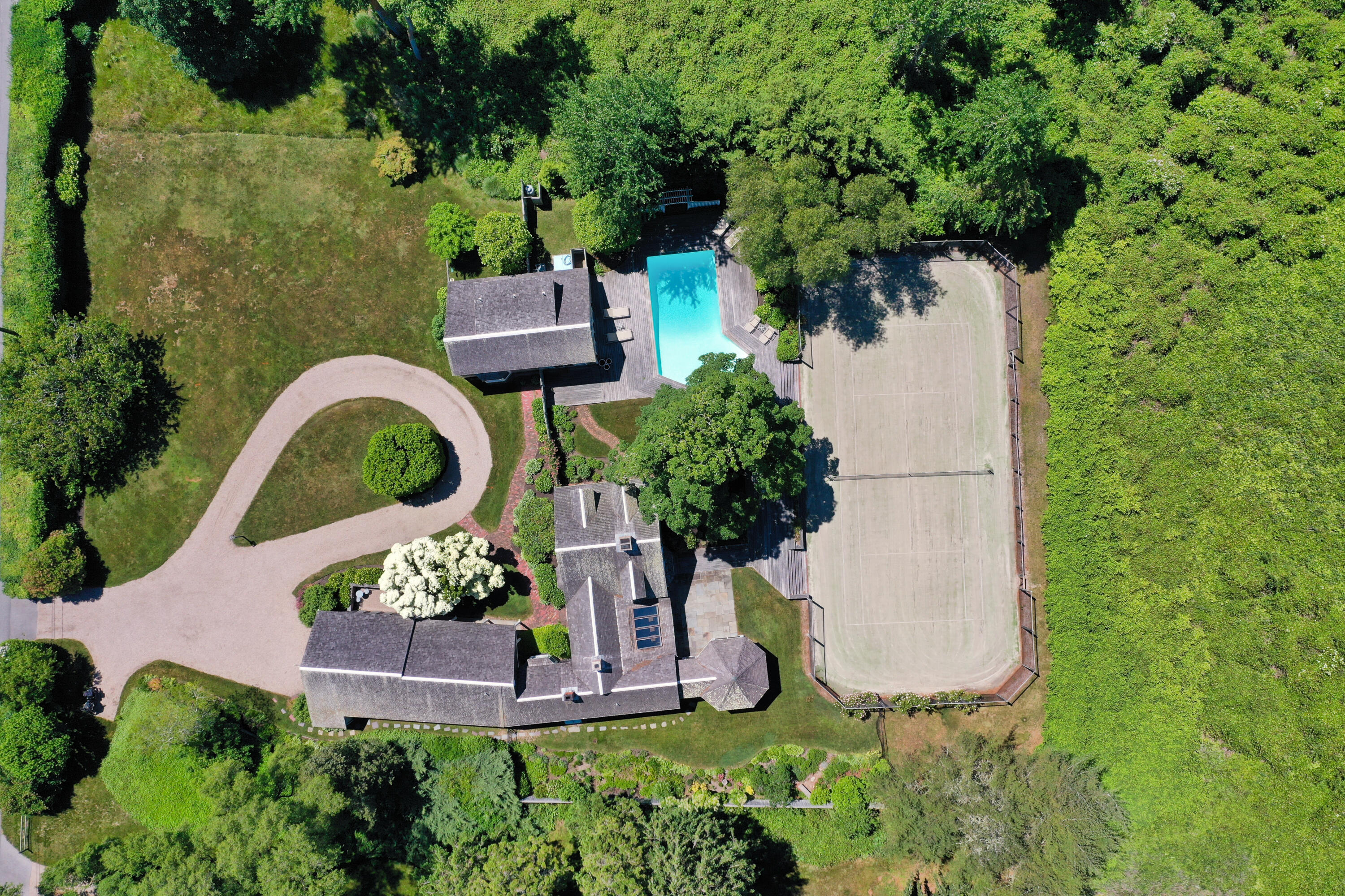 93 Scatteree Road North Chatham, MA 02650 - Photo 2 of 95 93 Scatteree 21