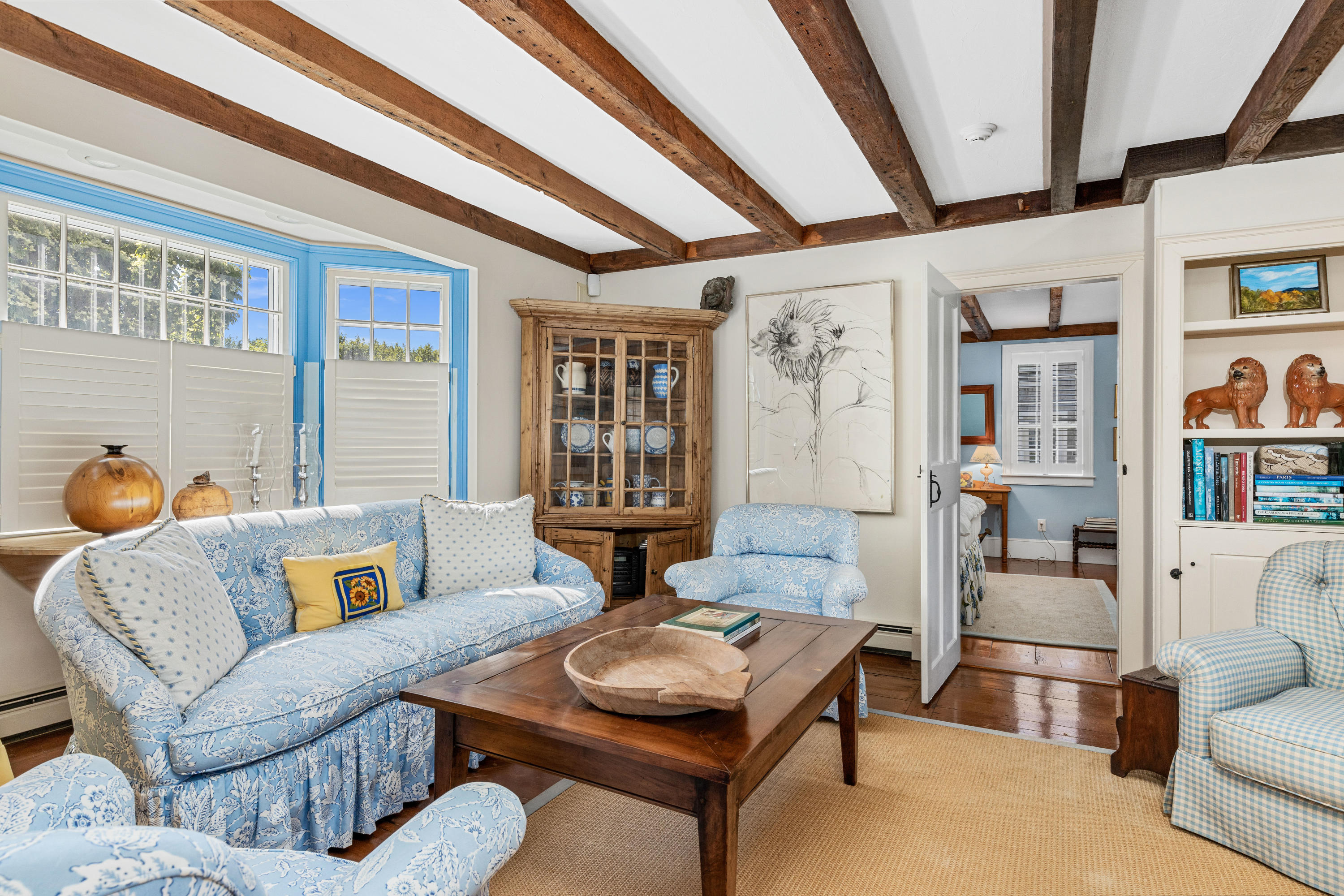 93 Scatteree Road North Chatham, MA 02650 - Photo 21 of 95 93sca-22