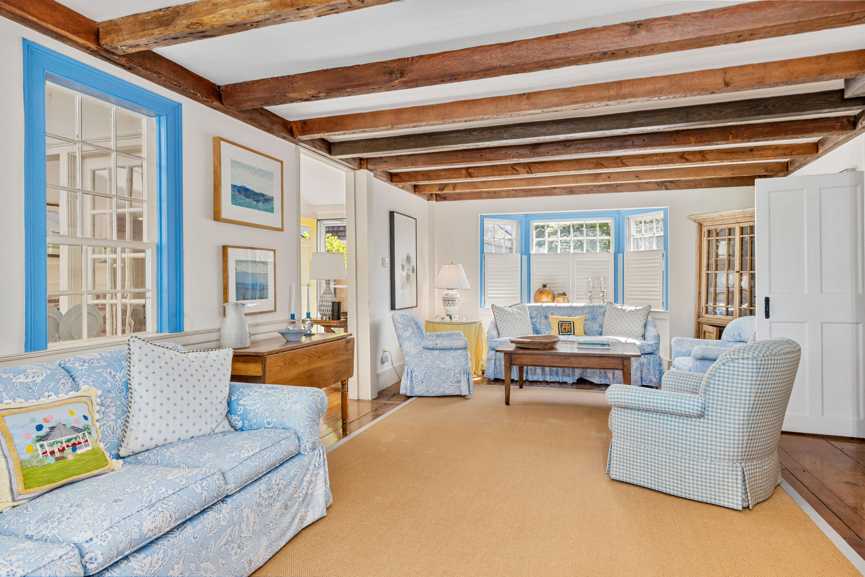 93 Scatteree Road North Chatham, MA 02650 - Photo 24 of 95 93sca-25