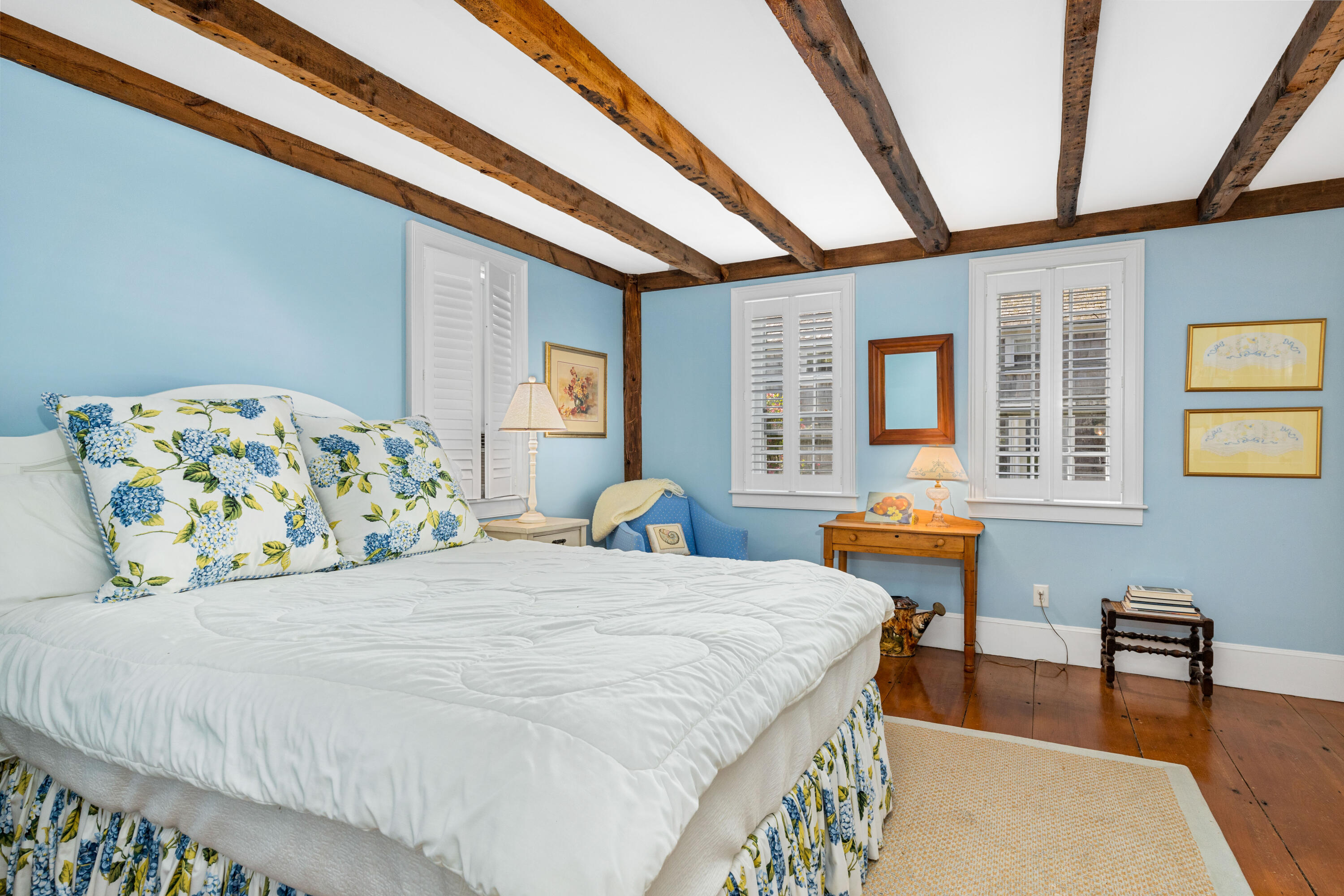 93 Scatteree Road North Chatham, MA 02650 - Photo 25 of 95 93sca-26