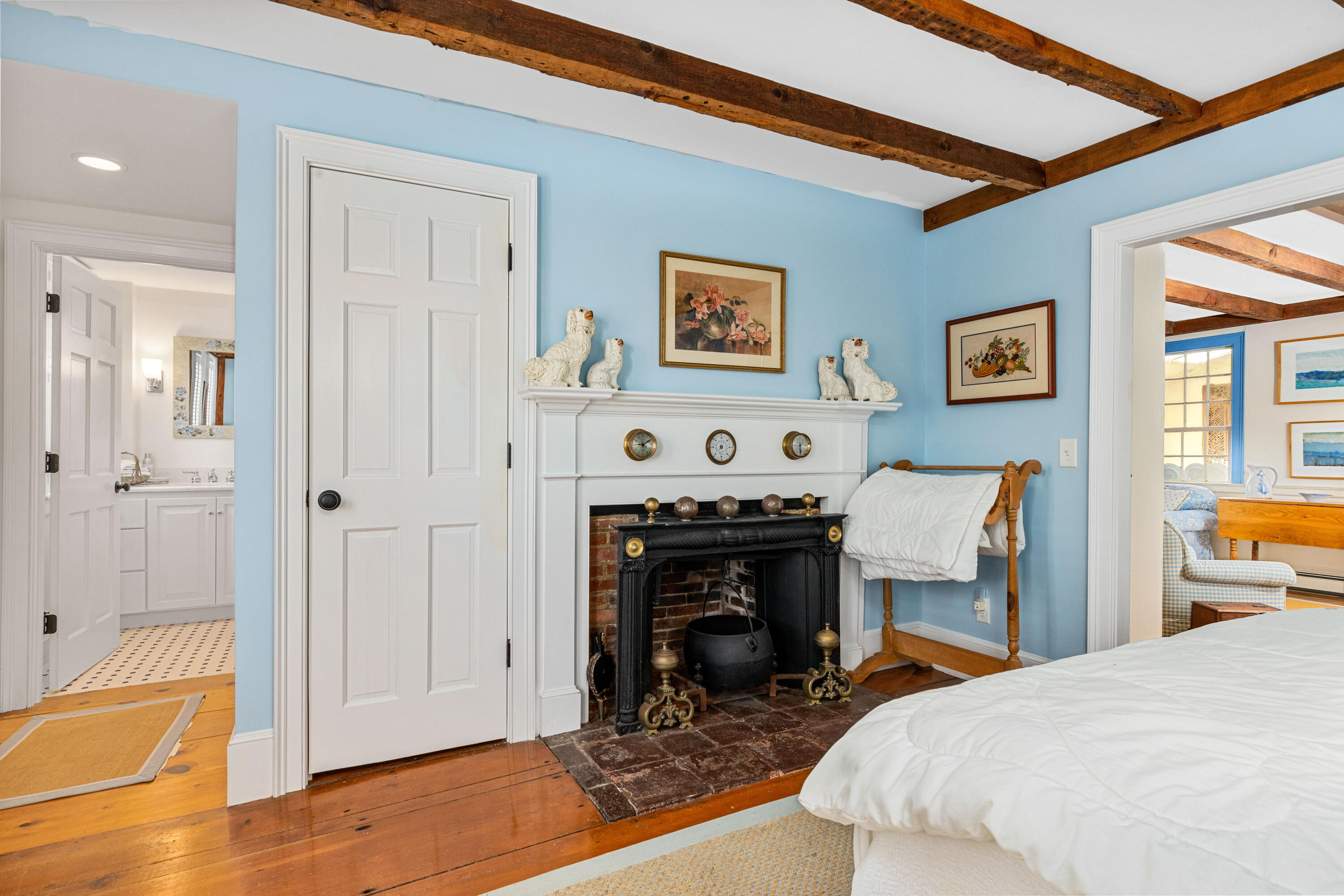 93 Scatteree Road North Chatham, MA 02650 - Photo 26 of 95 93sca-27