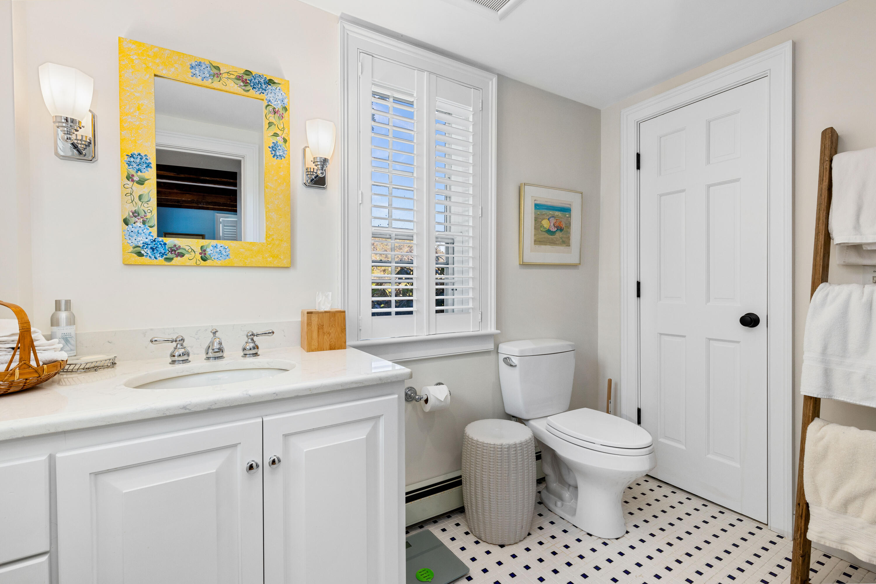 93 Scatteree Road North Chatham, MA 02650 - Photo 28 of 95 93sca-29