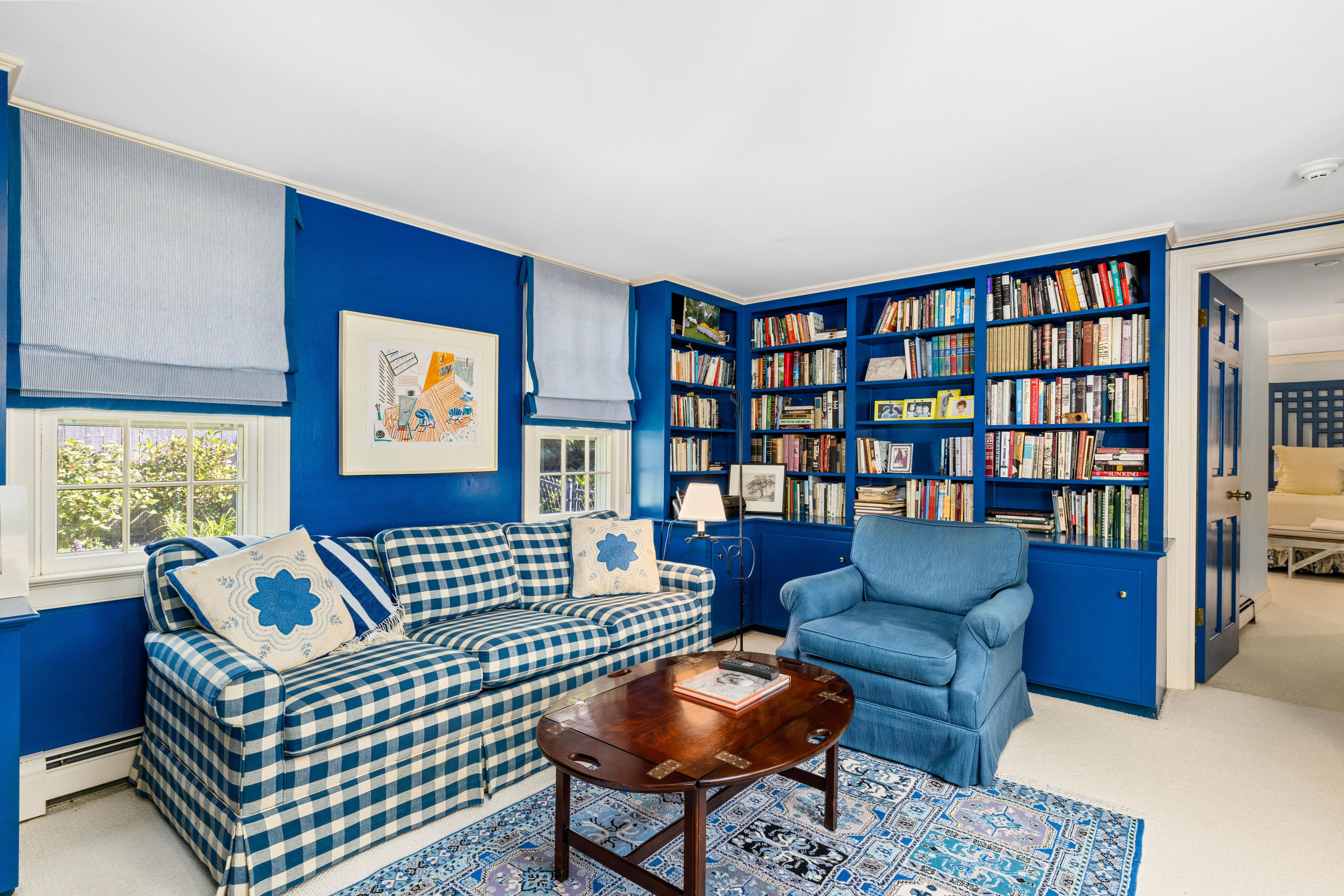 93 Scatteree Road North Chatham, MA 02650 - Photo 29 of 95 93sca-31