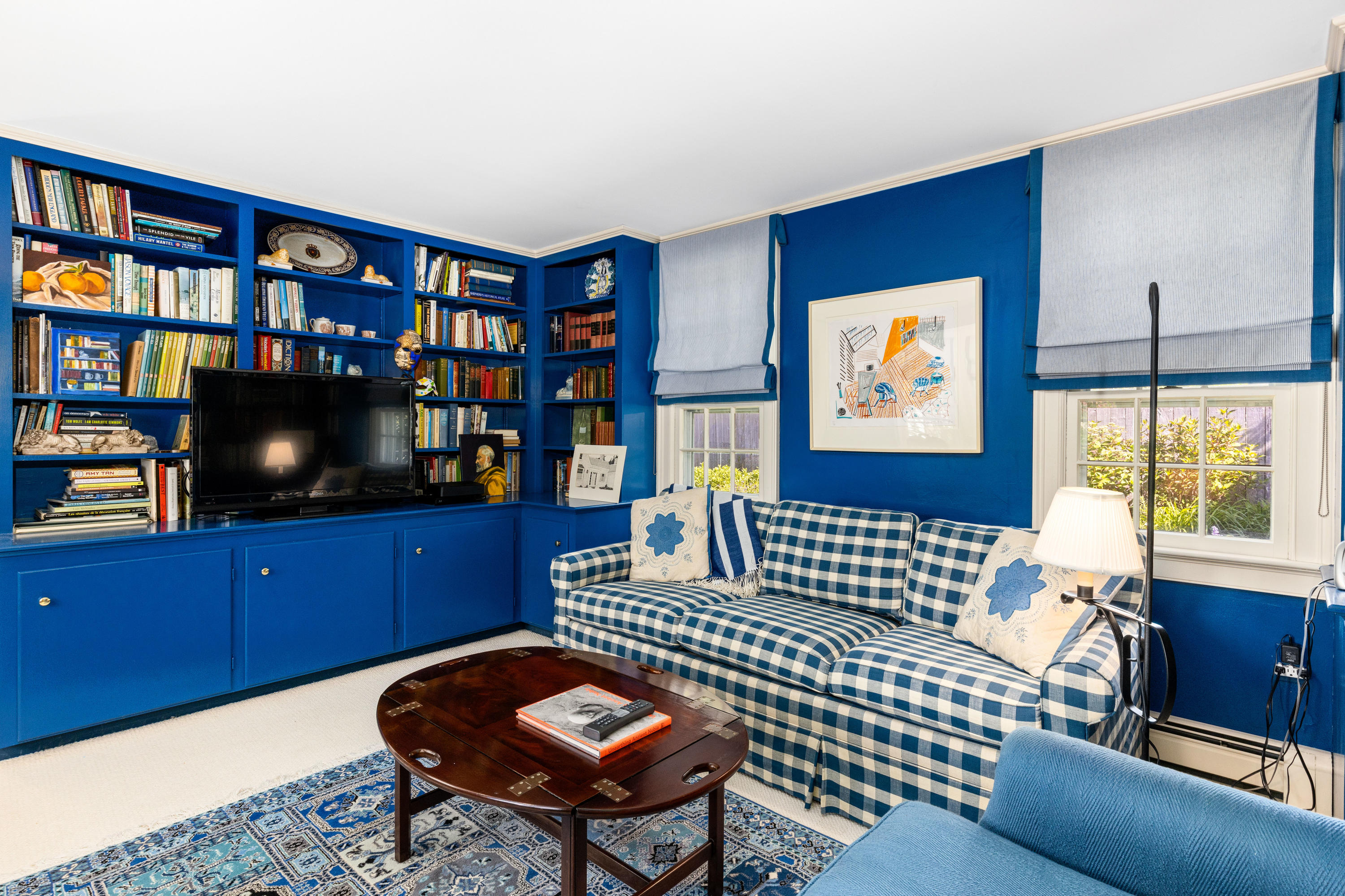 93 Scatteree Road North Chatham, MA 02650 - Photo 30 of 95 93sca-32