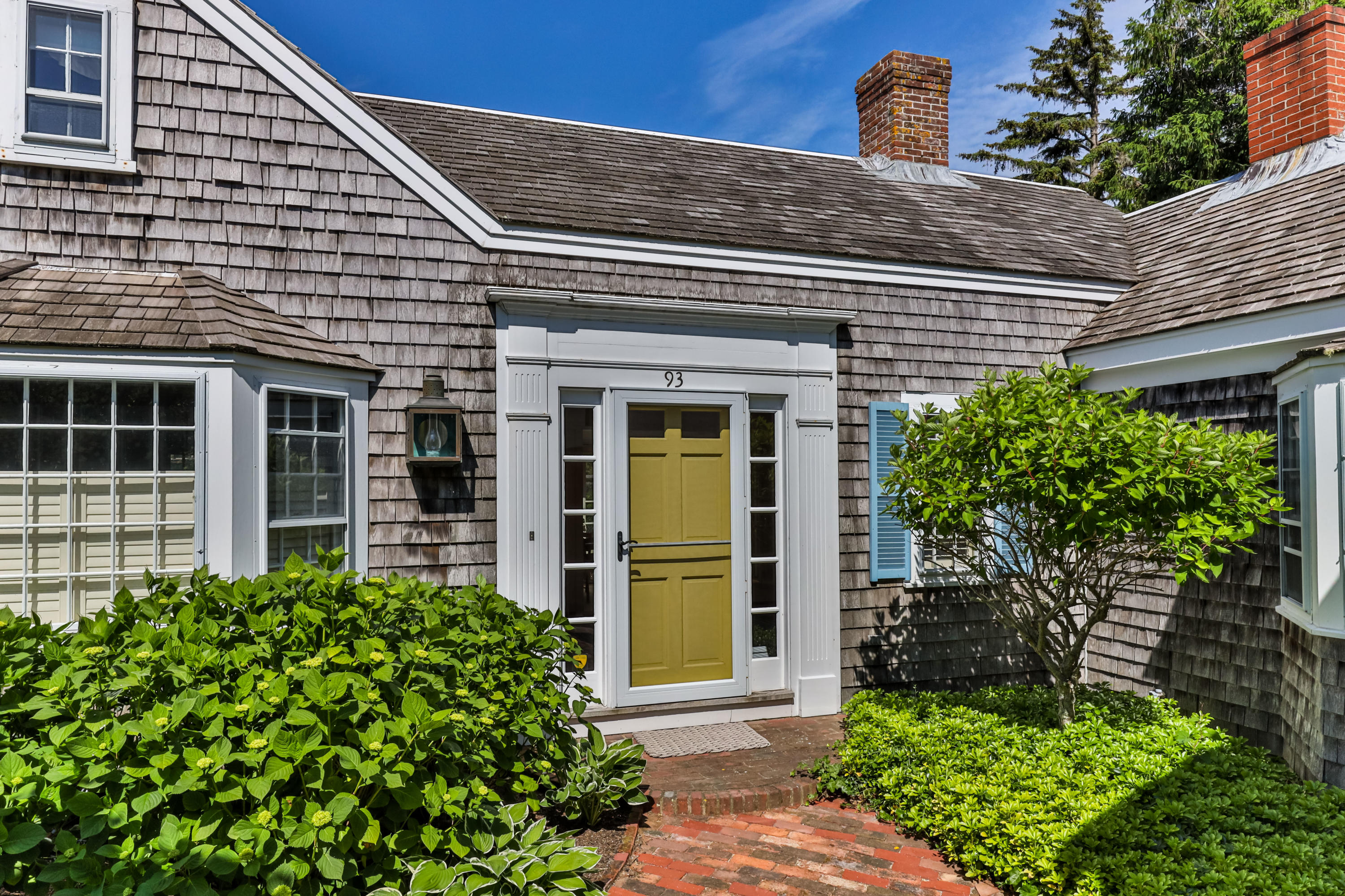 93 Scatteree Road North Chatham, MA 02650 - Photo 3 of 95 93sca-5