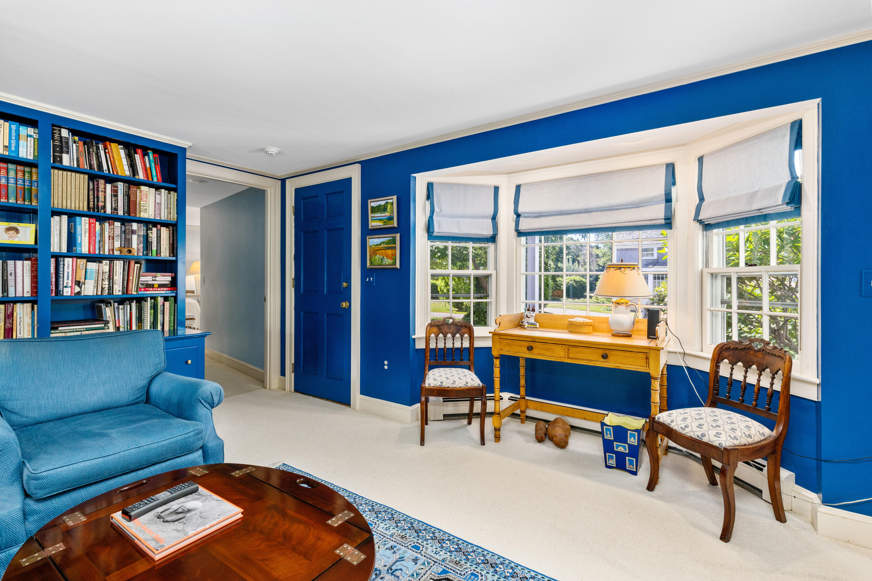 93 Scatteree Road North Chatham, MA 02650 - Photo 31 of 95 93sca-33