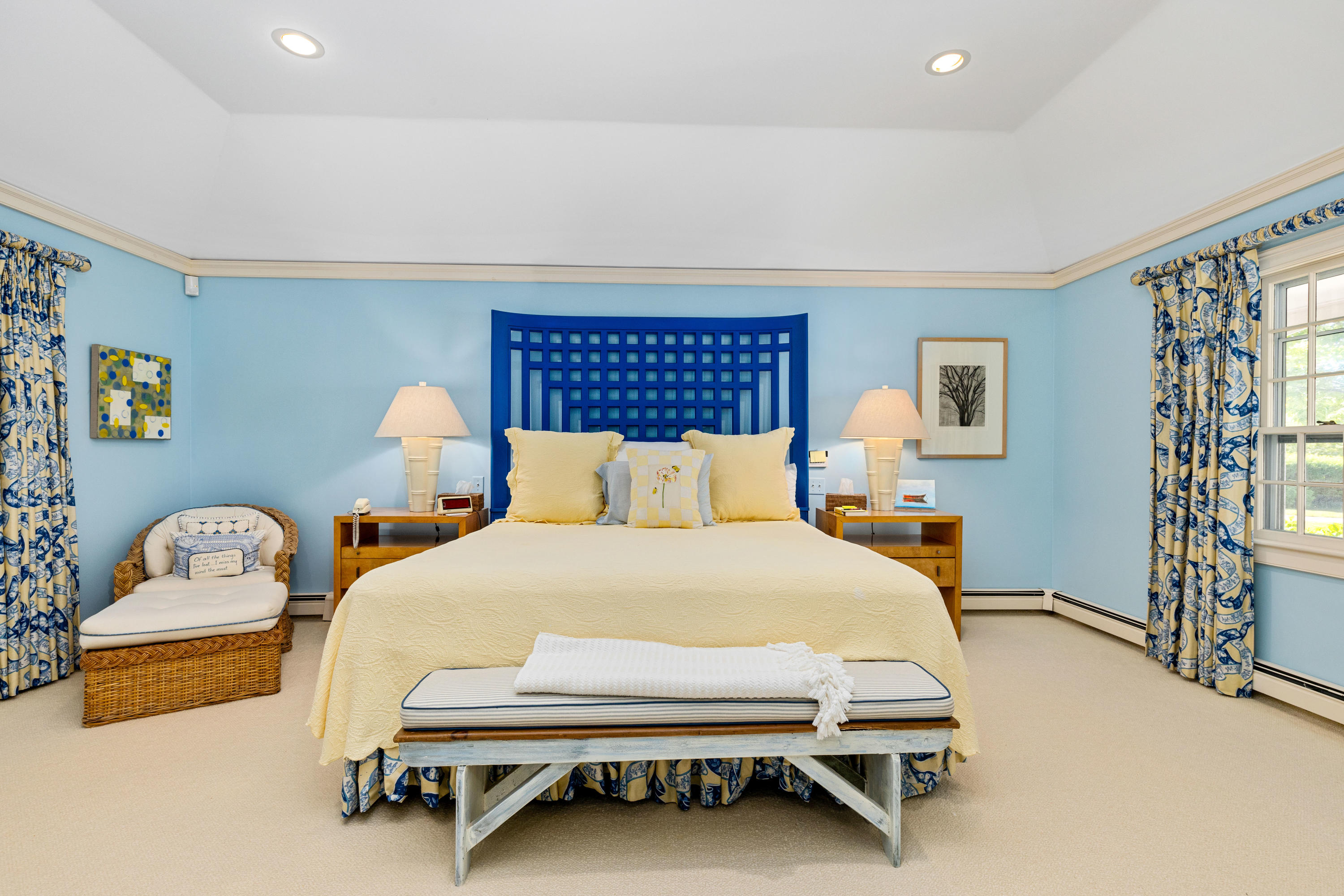 93 Scatteree Road North Chatham, MA 02650 - Photo 32 of 95 93sca-34