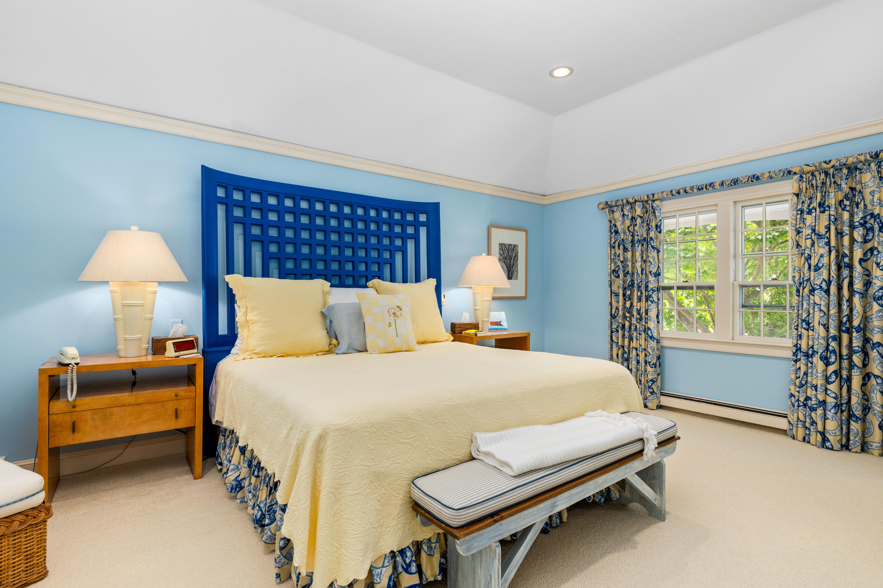 93 Scatteree Road North Chatham, MA 02650 - Photo 33 of 95 93sca-35