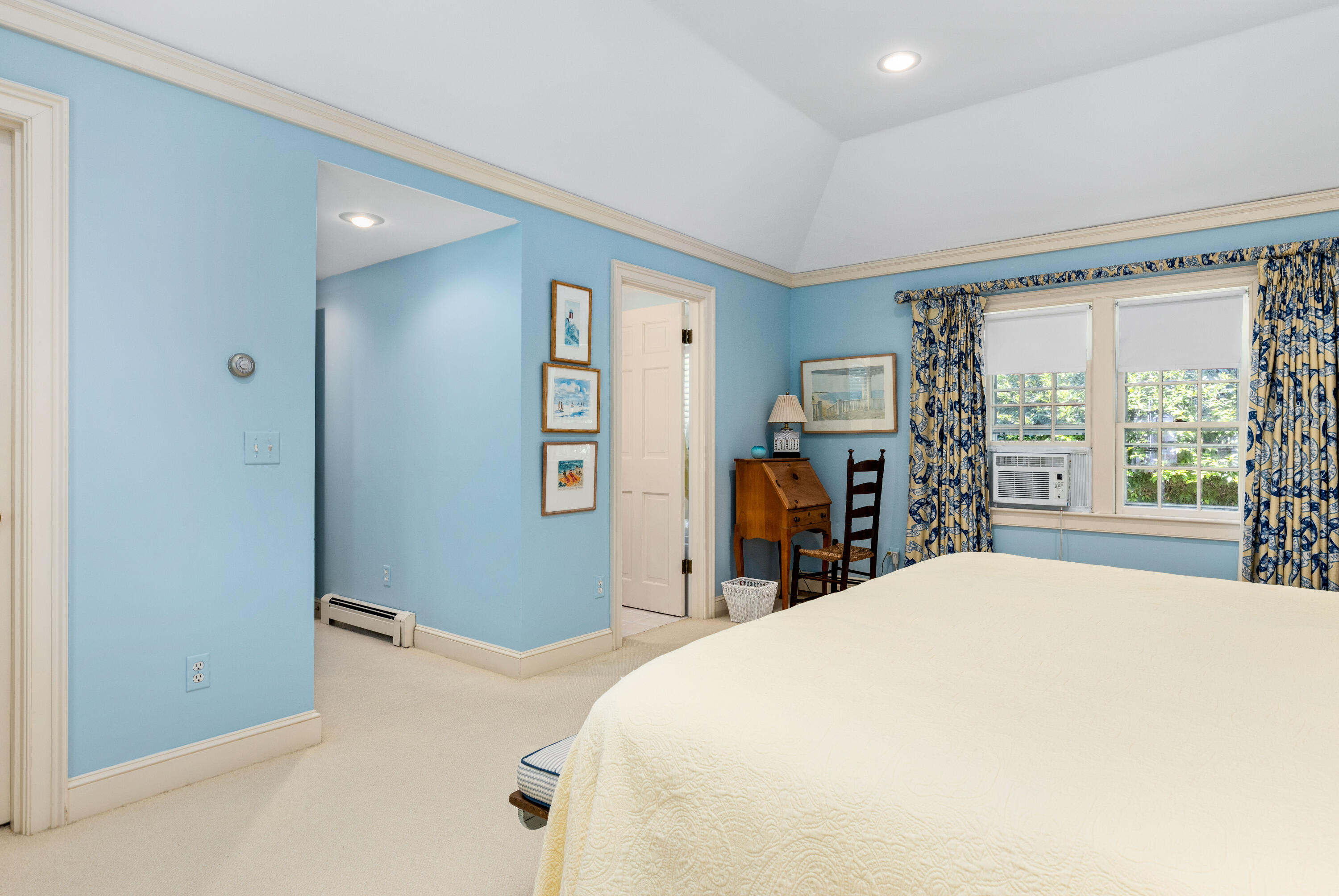 93 Scatteree Road North Chatham, MA 02650 - Photo 34 of 95 93sca-36