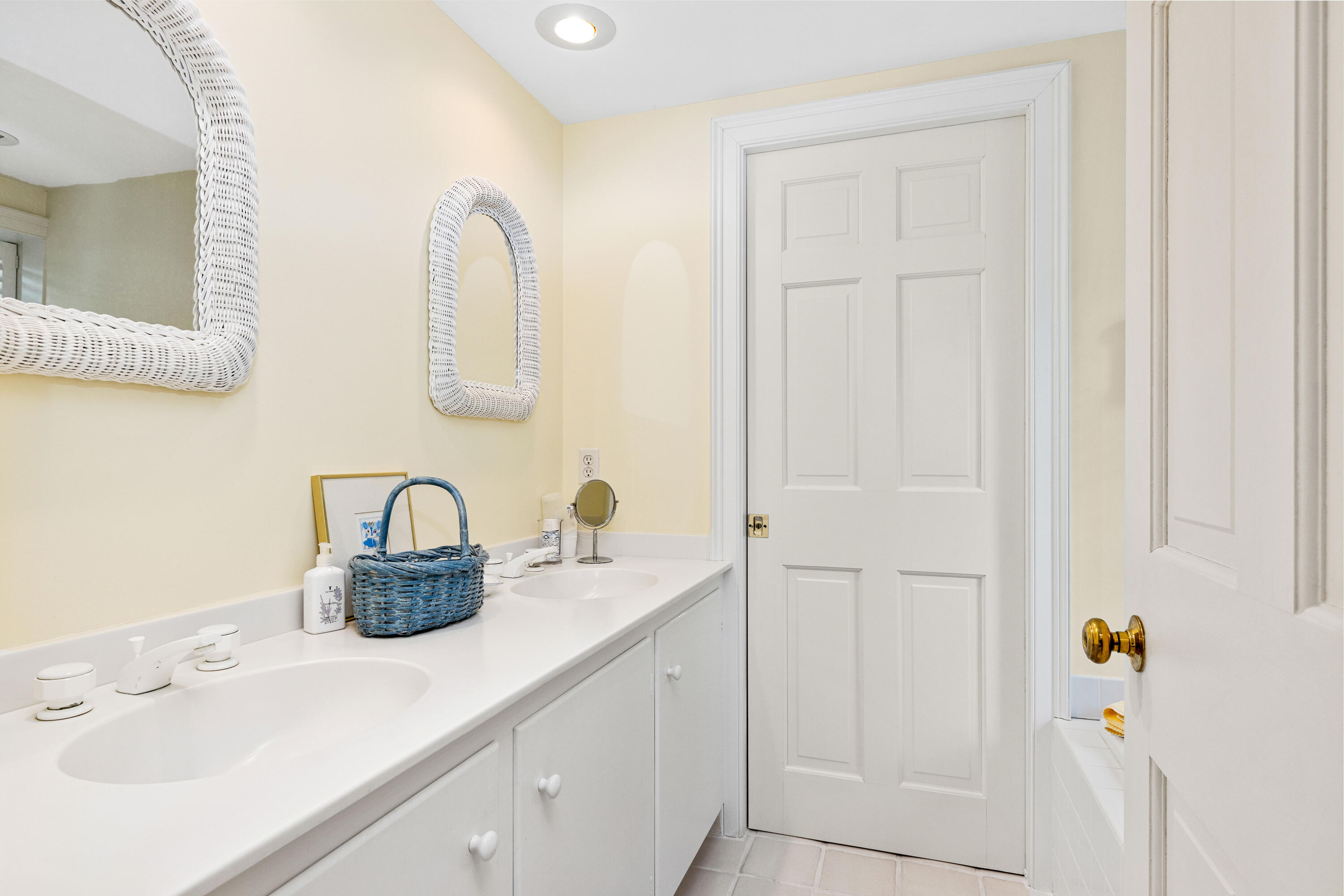 93 Scatteree Road North Chatham, MA 02650 - Photo 35 of 95 93sca-37