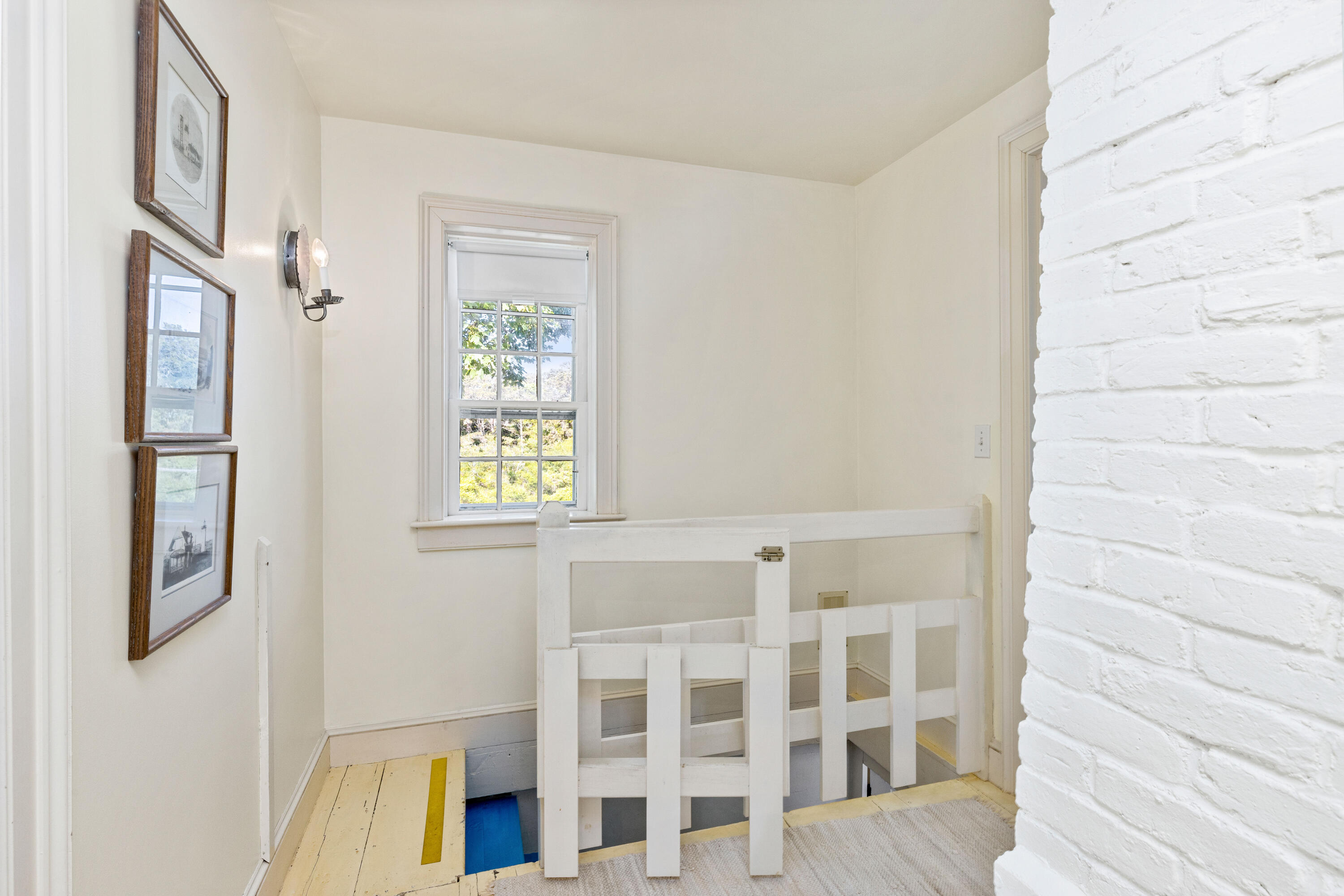 93 Scatteree Road North Chatham, MA 02650 - Photo 36 of 95 93sca-38