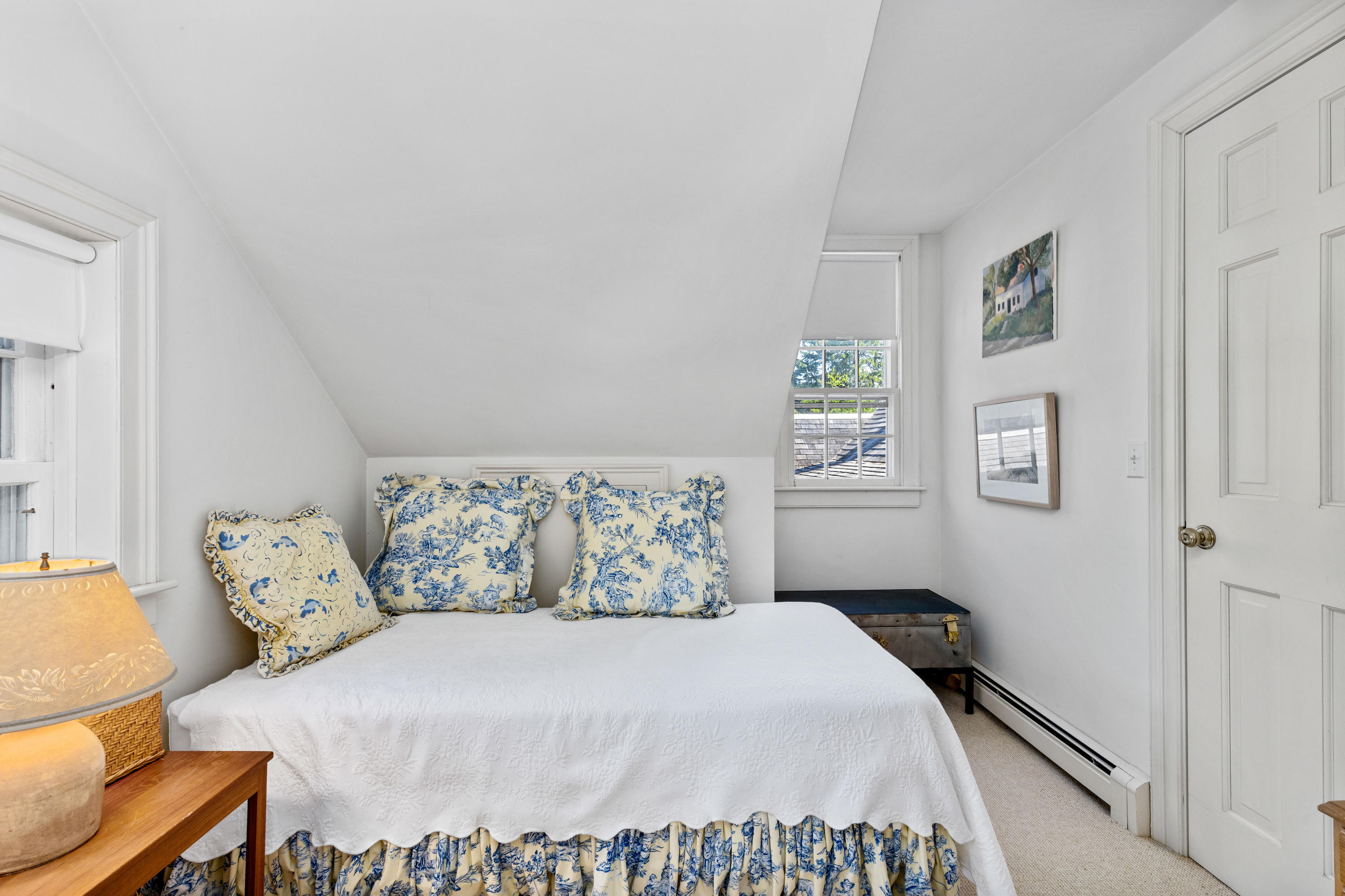 93 Scatteree Road North Chatham, MA 02650 - Photo 38 of 95 93sca-40