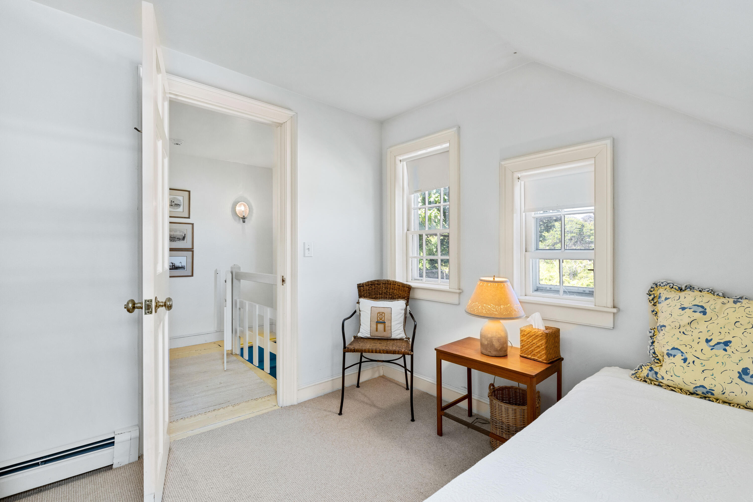 93 Scatteree Road North Chatham, MA 02650 - Photo 39 of 95 93sca-41