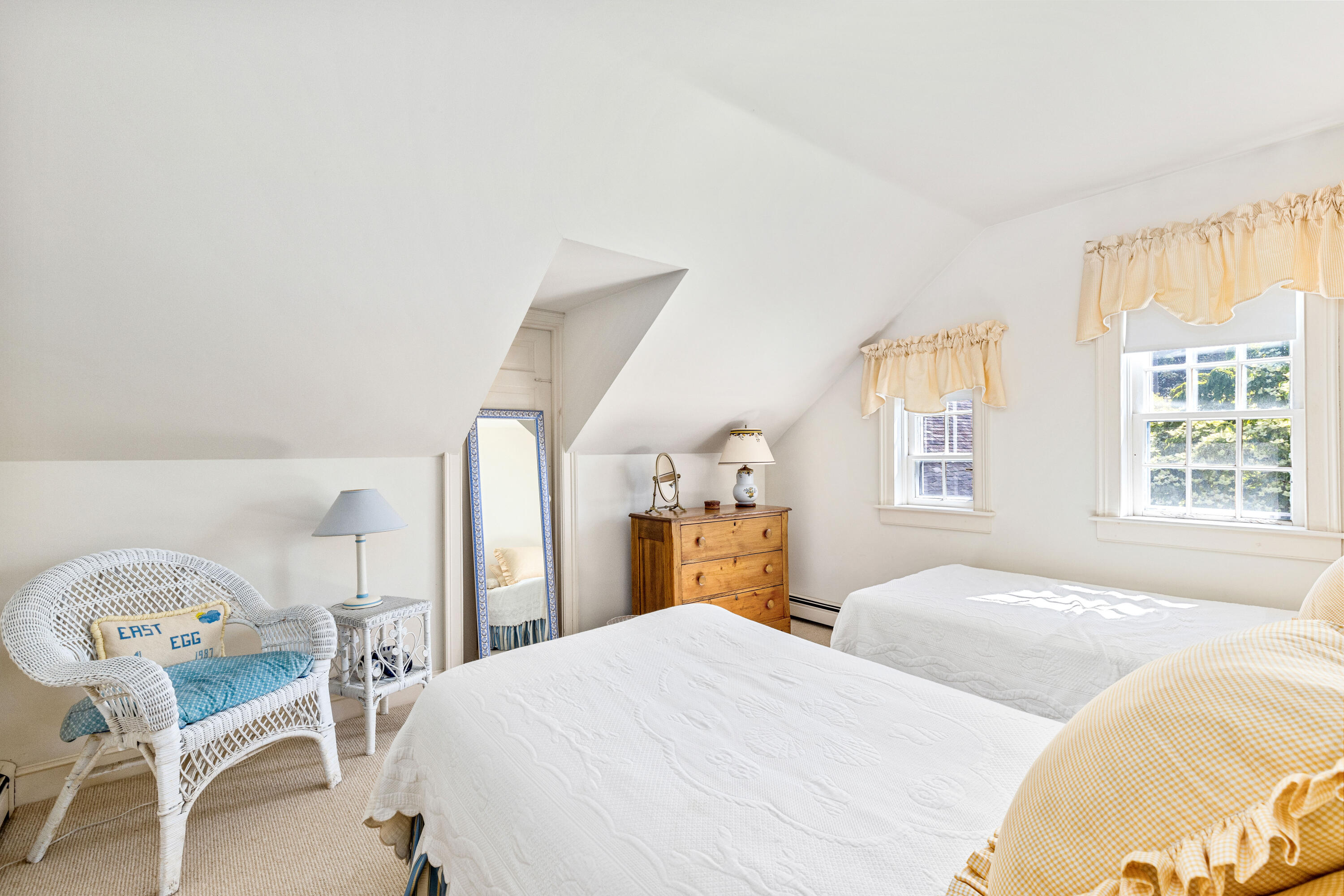 93 Scatteree Road North Chatham, MA 02650 - Photo 40 of 95 93sca-42