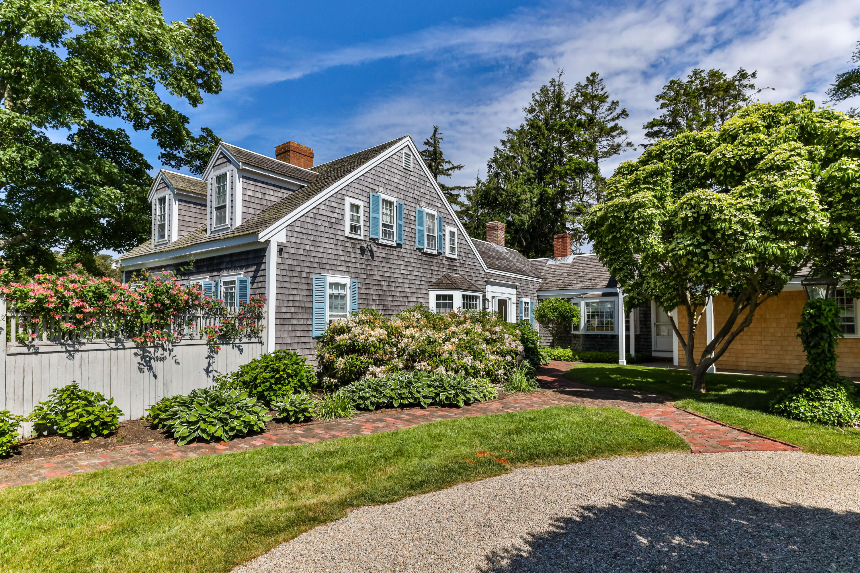 93 Scatteree Road North Chatham, MA 02650 - Photo 4 of 95 93sca-4