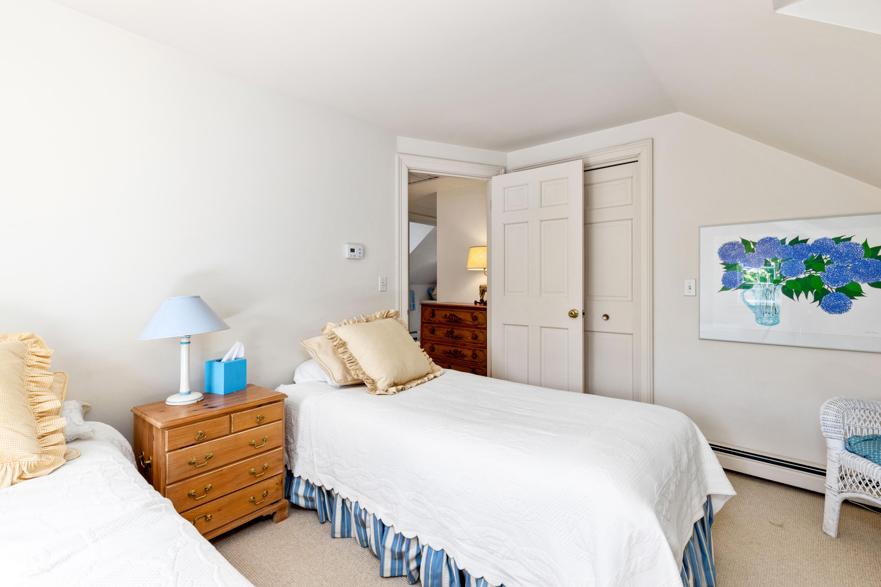 93 Scatteree Road North Chatham, MA 02650 - Photo 41 of 95 93sca-43