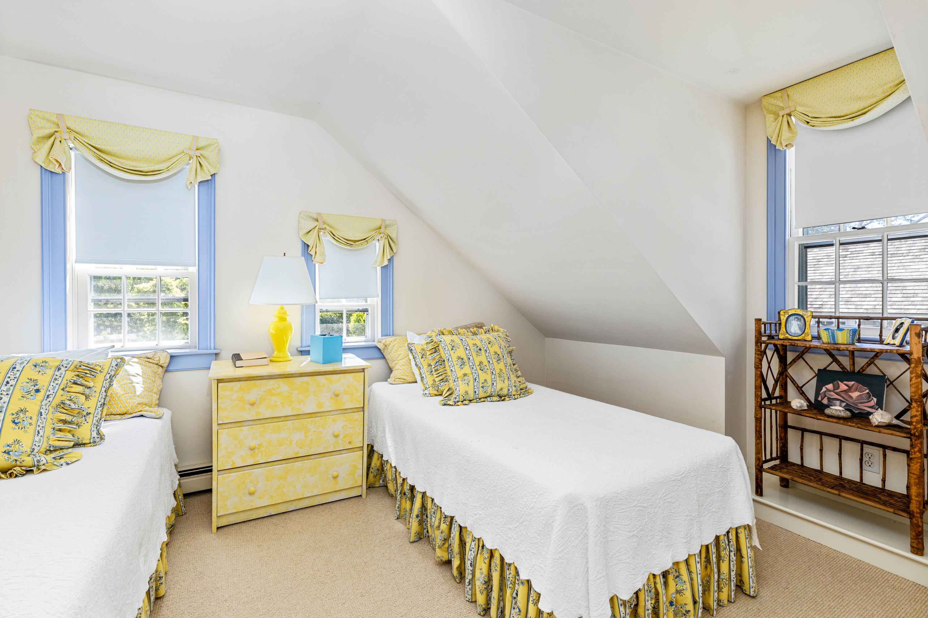 93 Scatteree Road North Chatham, MA 02650 - Photo 42 of 95 93sca-44