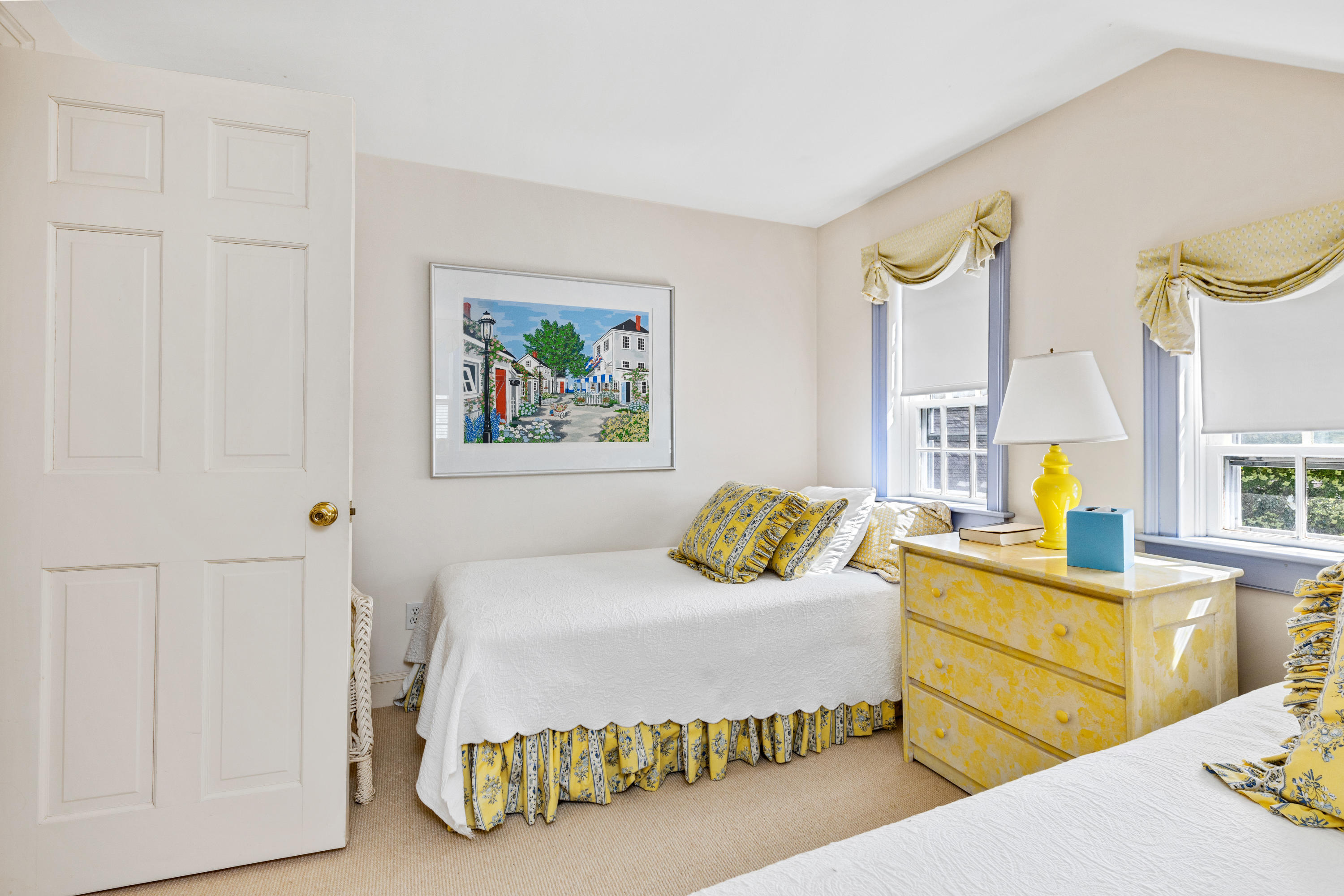 93 Scatteree Road North Chatham, MA 02650 - Photo 43 of 95 93sca-45