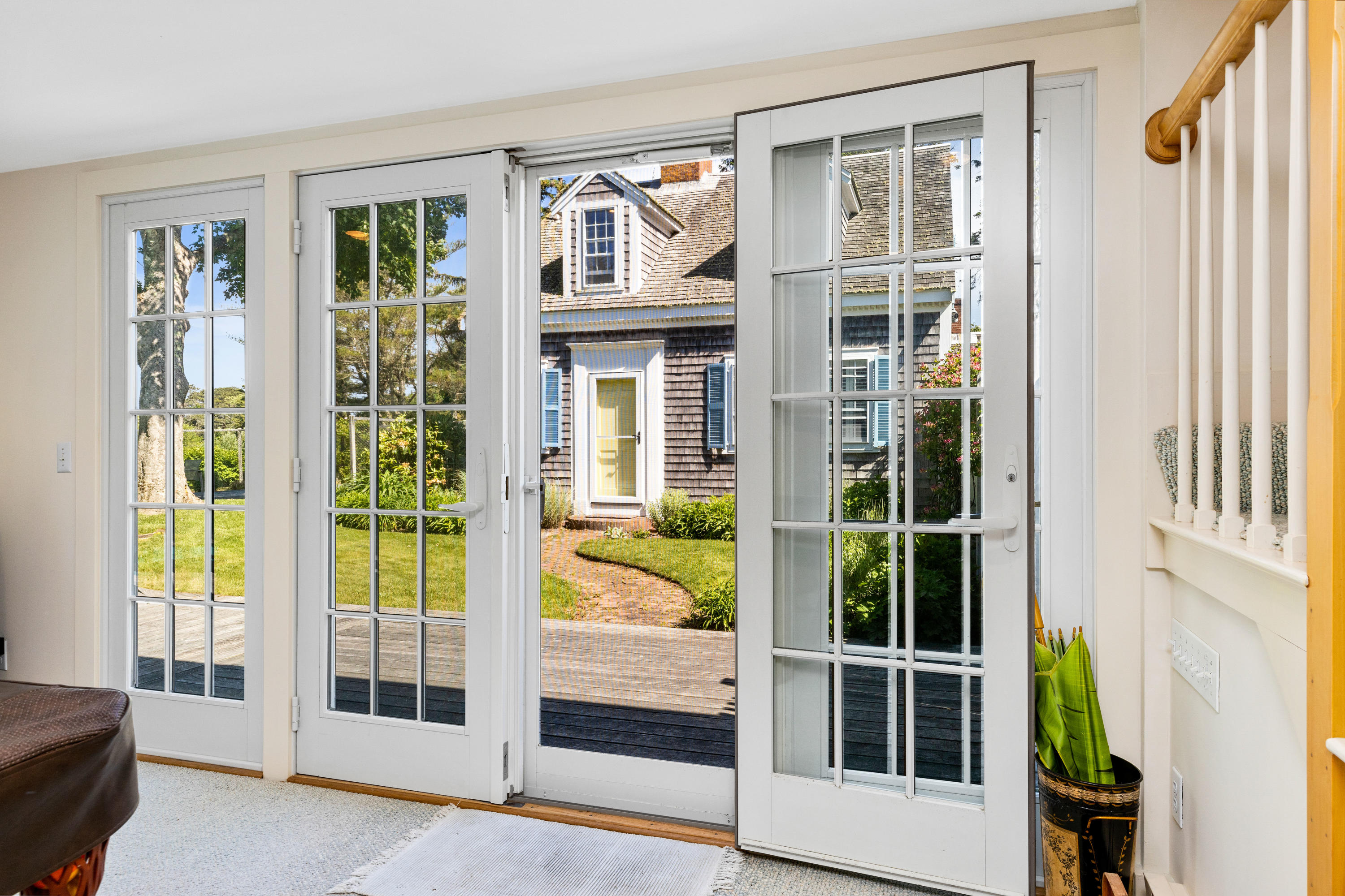 93 Scatteree Road North Chatham, MA 02650 - Photo 45 of 95 93sca-46