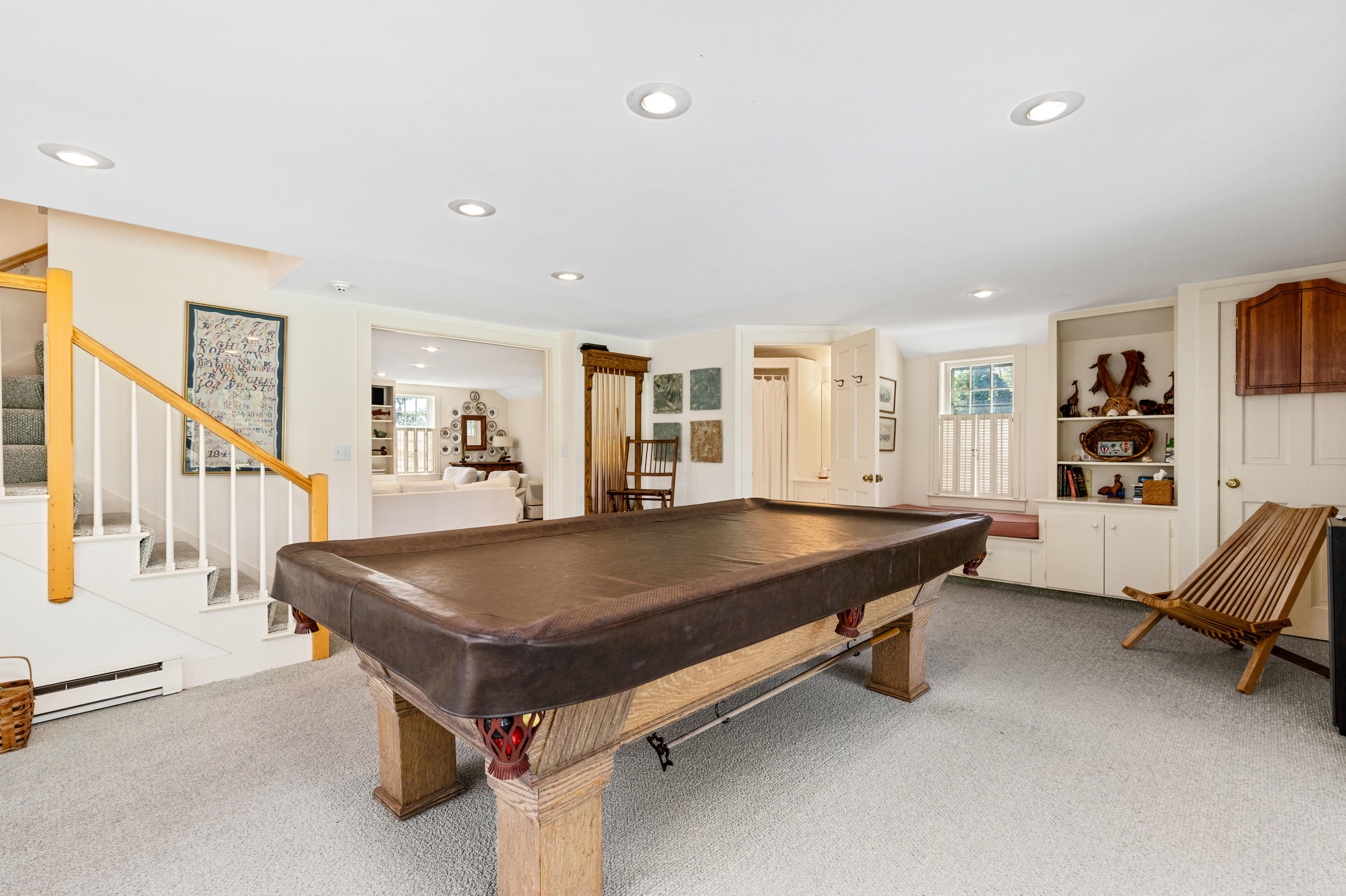 93 Scatteree Road North Chatham, MA 02650 - Photo 46 of 95 93sca-48