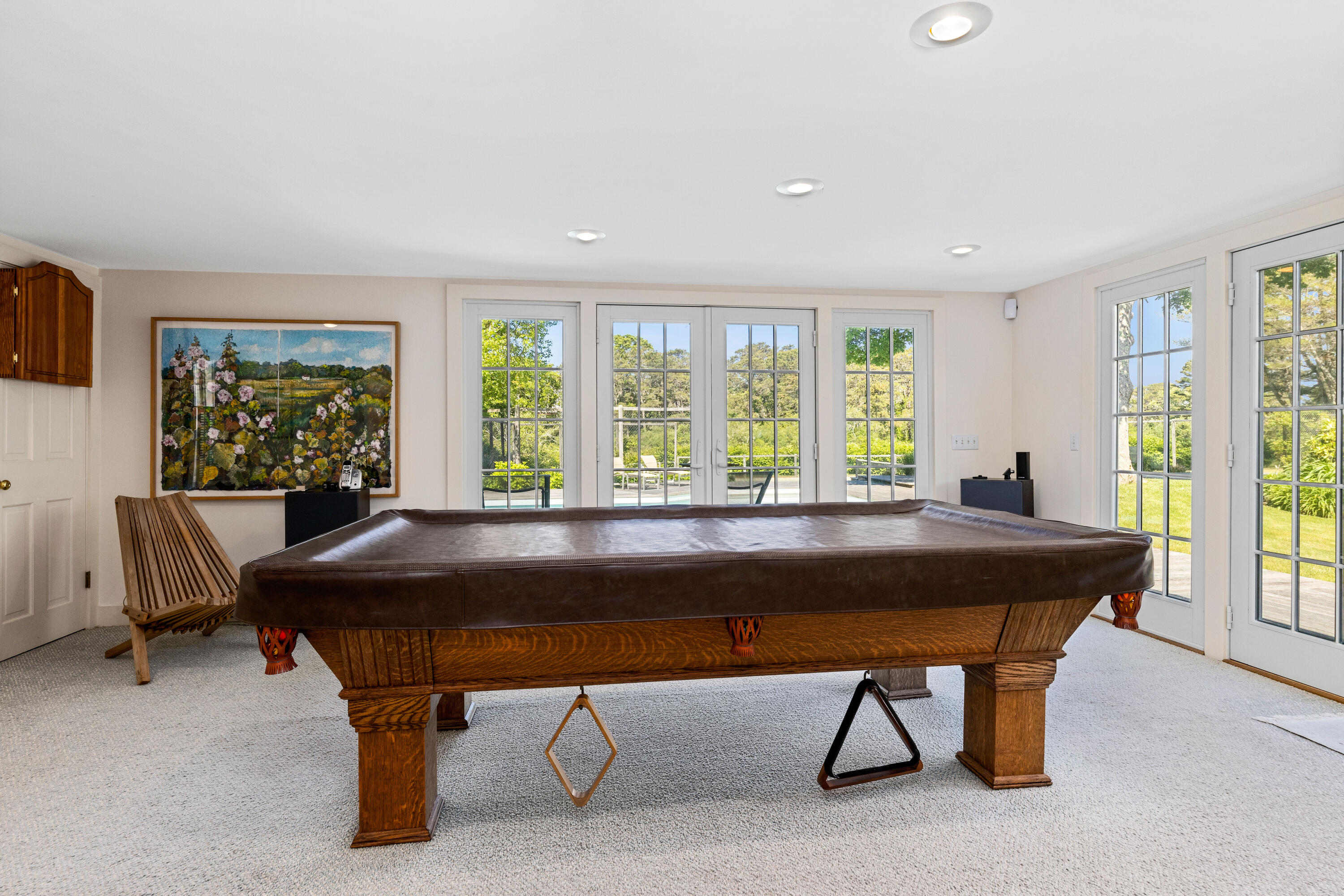 93 Scatteree Road North Chatham, MA 02650 - Photo 47 of 95 93sca-49