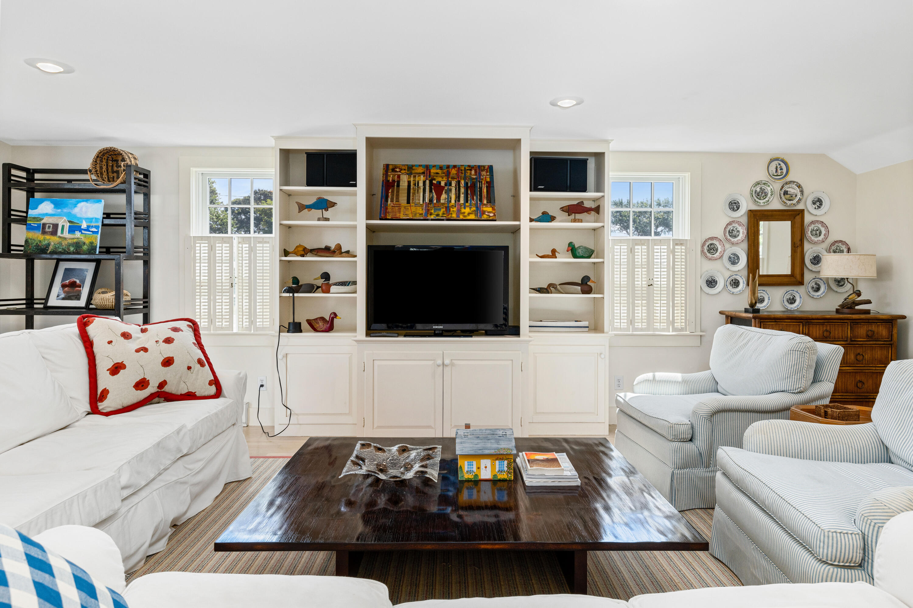 93 Scatteree Road North Chatham, MA 02650 - Photo 48 of 95 93sca-59