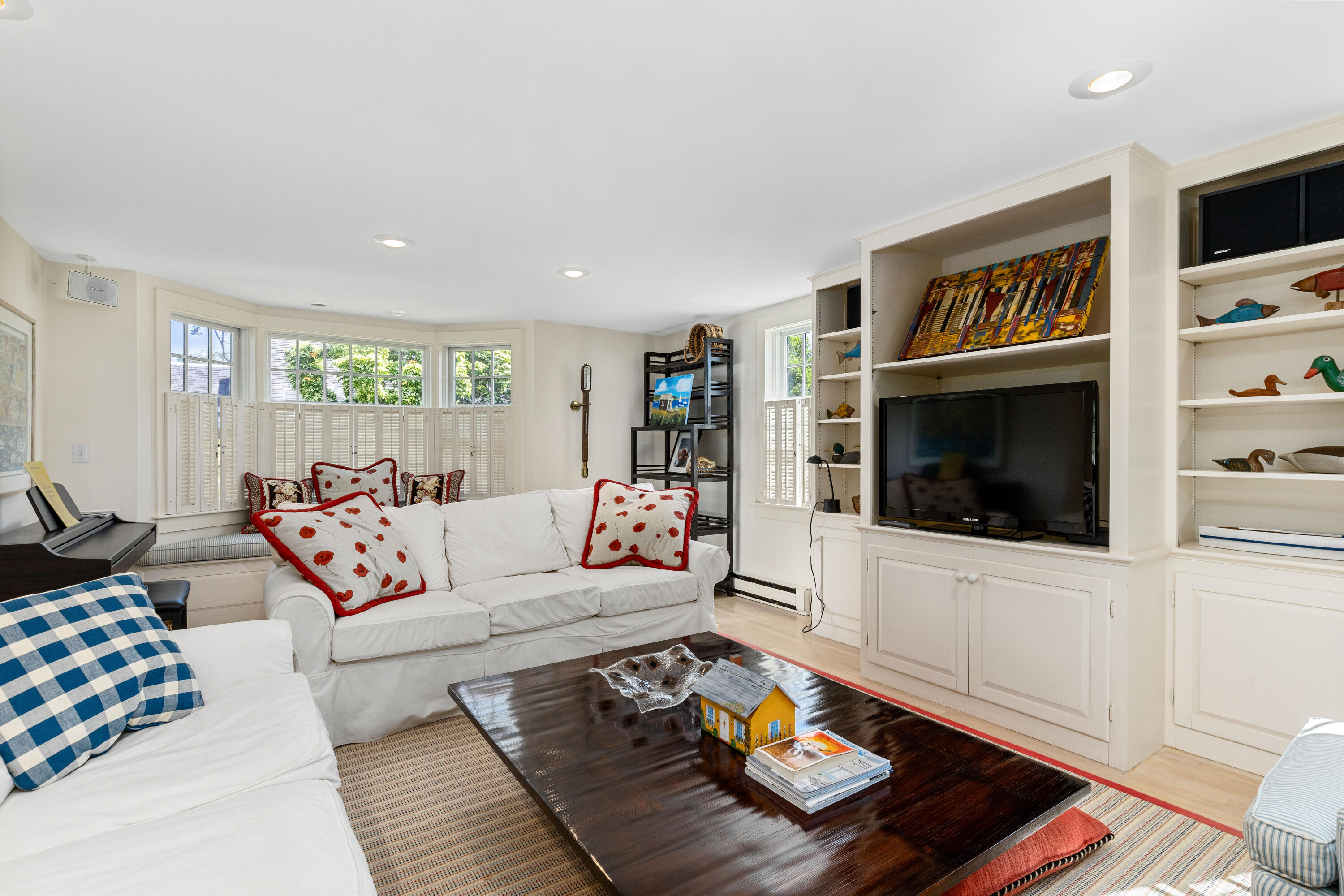 93 Scatteree Road North Chatham, MA 02650 - Photo 49 of 95 93sca-61