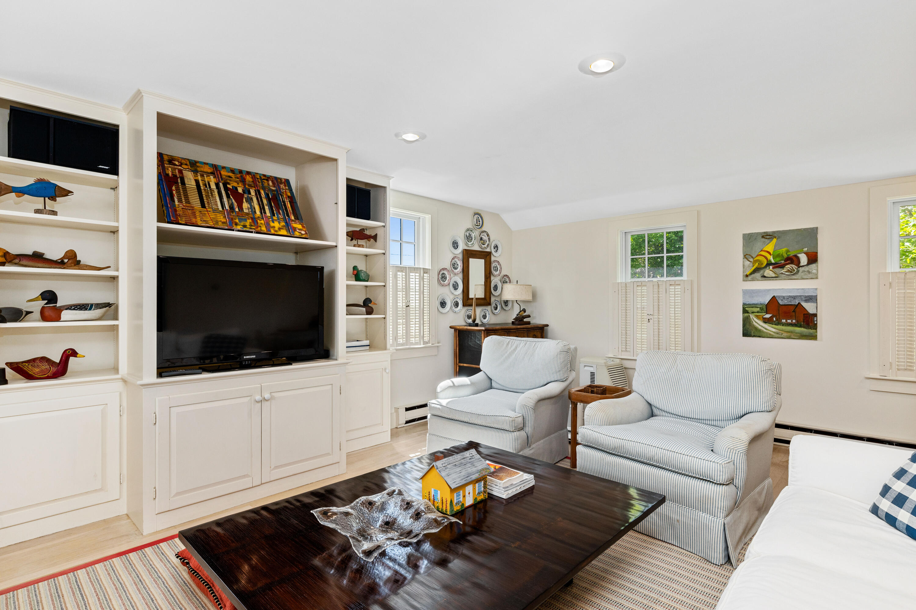 93 Scatteree Road North Chatham, MA 02650 - Photo 50 of 95 93sca-62