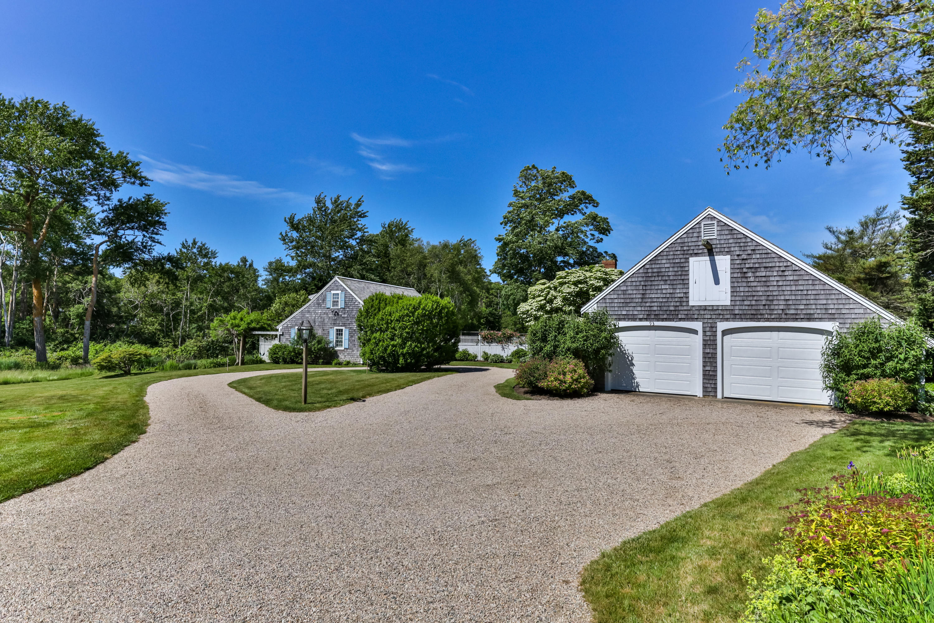 93 Scatteree Road North Chatham, MA 02650 - Photo 5 of 95 93sca-1