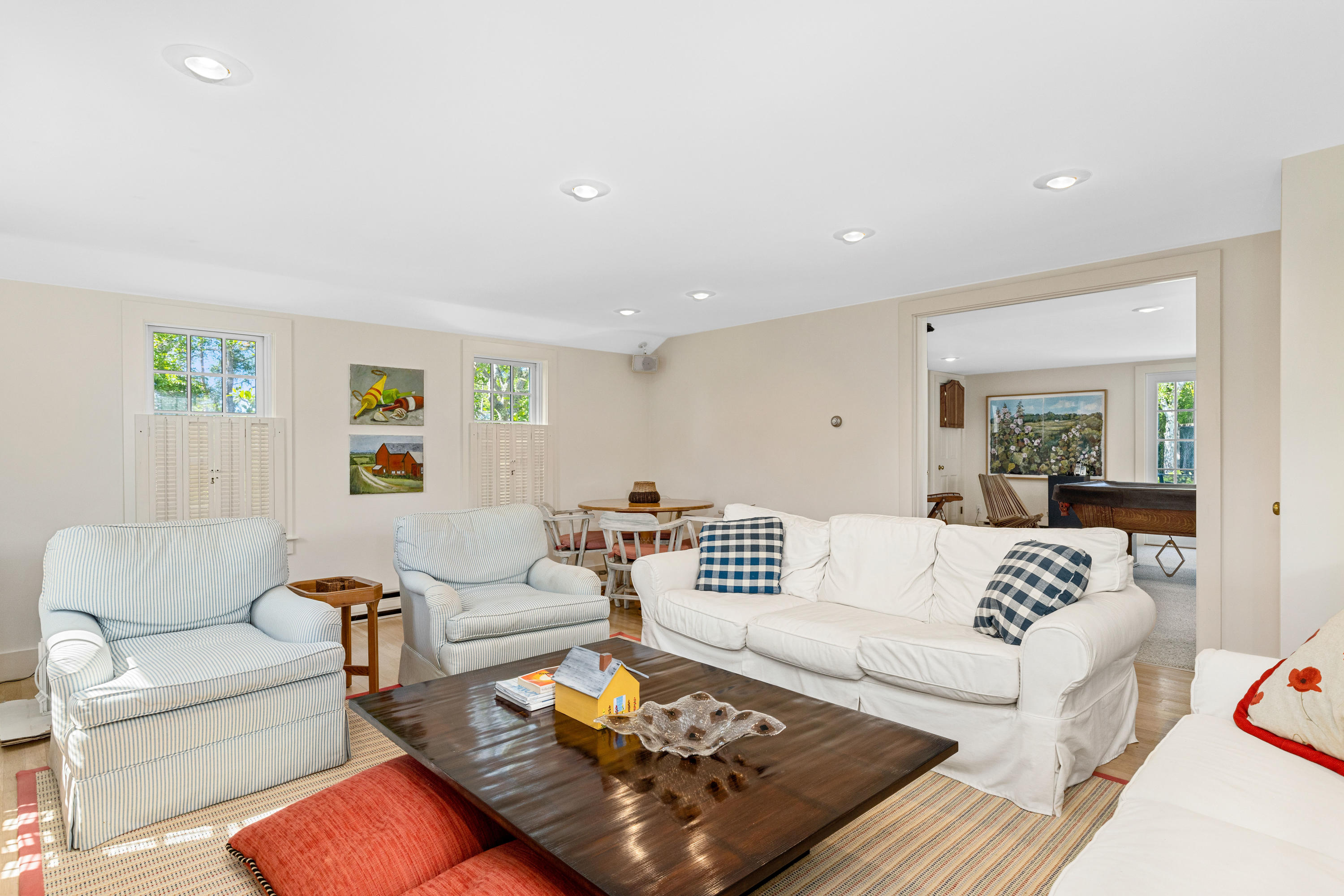 93 Scatteree Road North Chatham, MA 02650 - Photo 51 of 95 93sca-63