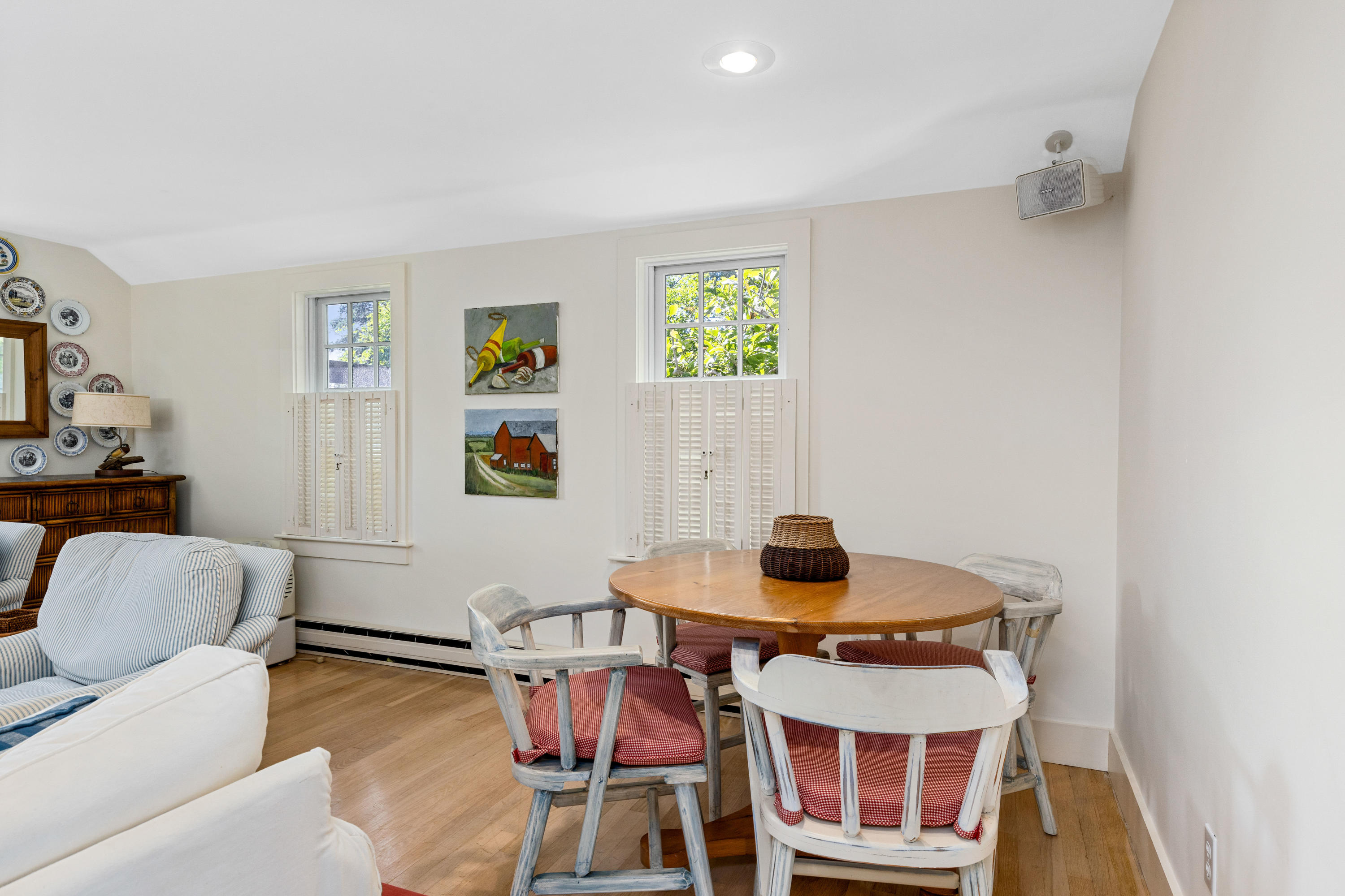 93 Scatteree Road North Chatham, MA 02650 - Photo 52 of 95 93sca-60