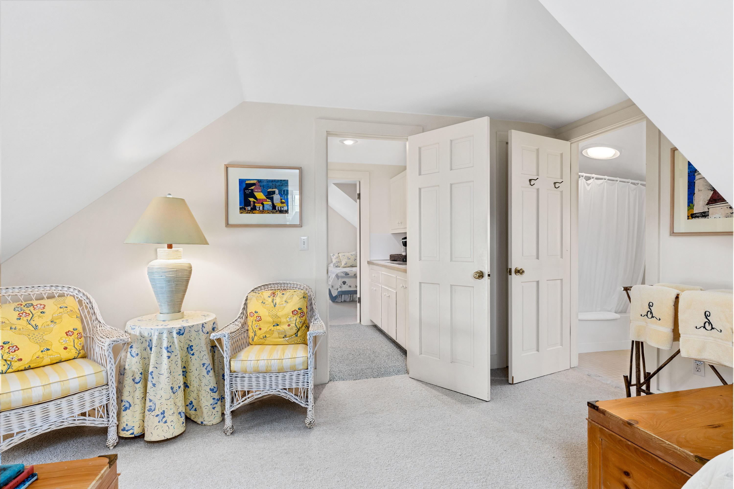 93 Scatteree Road North Chatham, MA 02650 - Photo 53 of 95 93sca-69