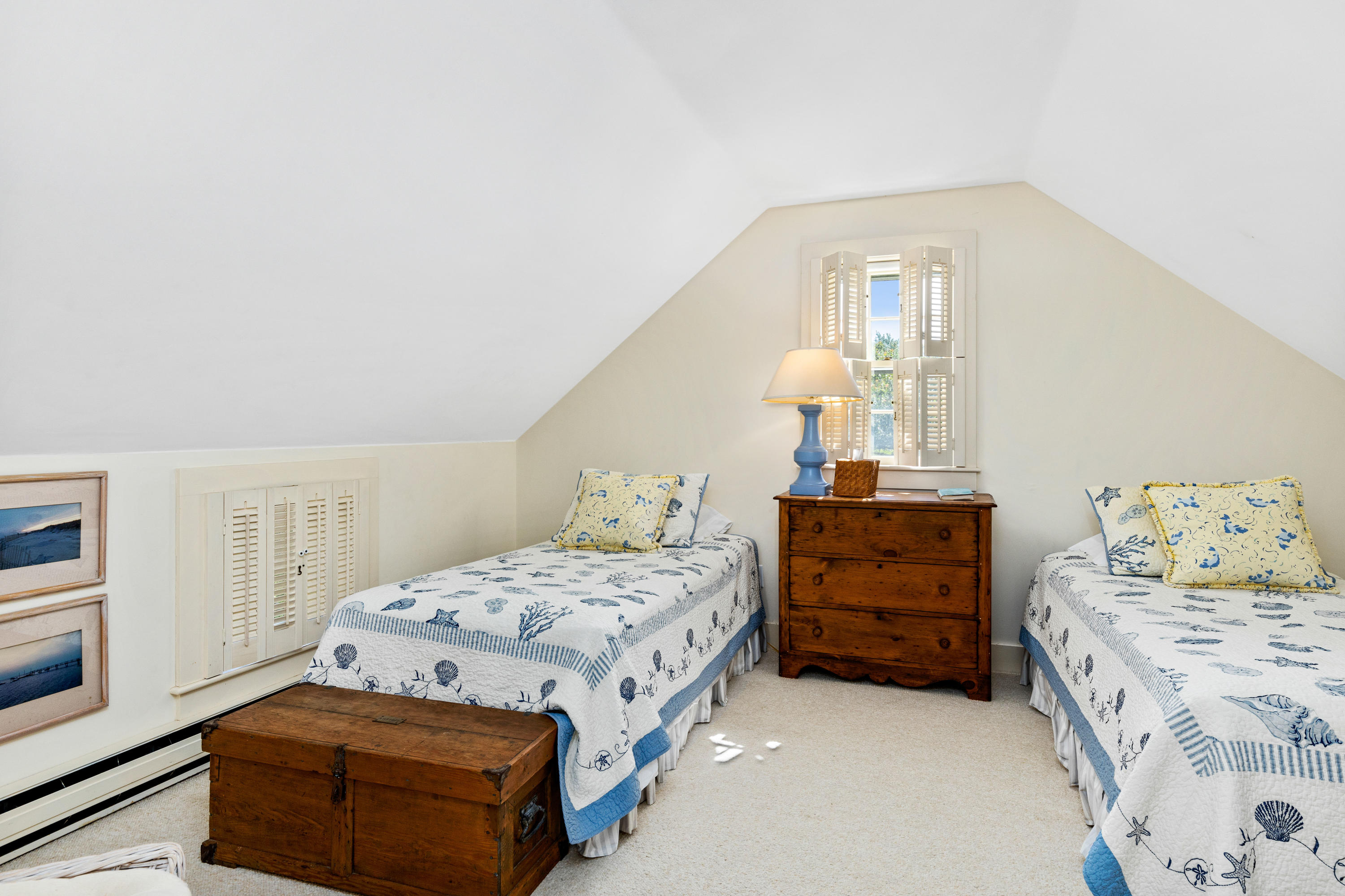 93 Scatteree Road North Chatham, MA 02650 - Photo 54 of 95 93sca-64