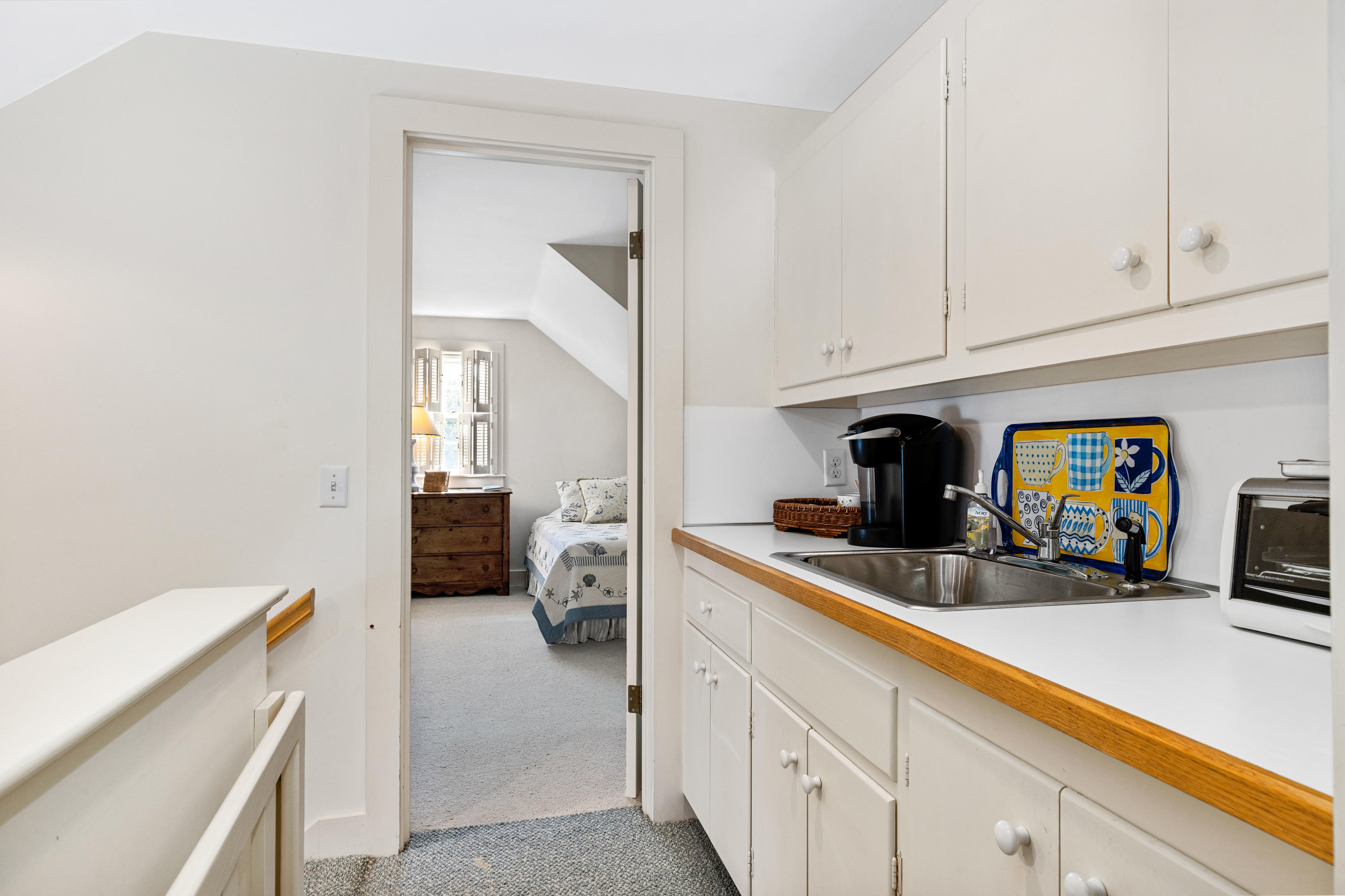 93 Scatteree Road North Chatham, MA 02650 - Photo 55 of 95 93sca-70