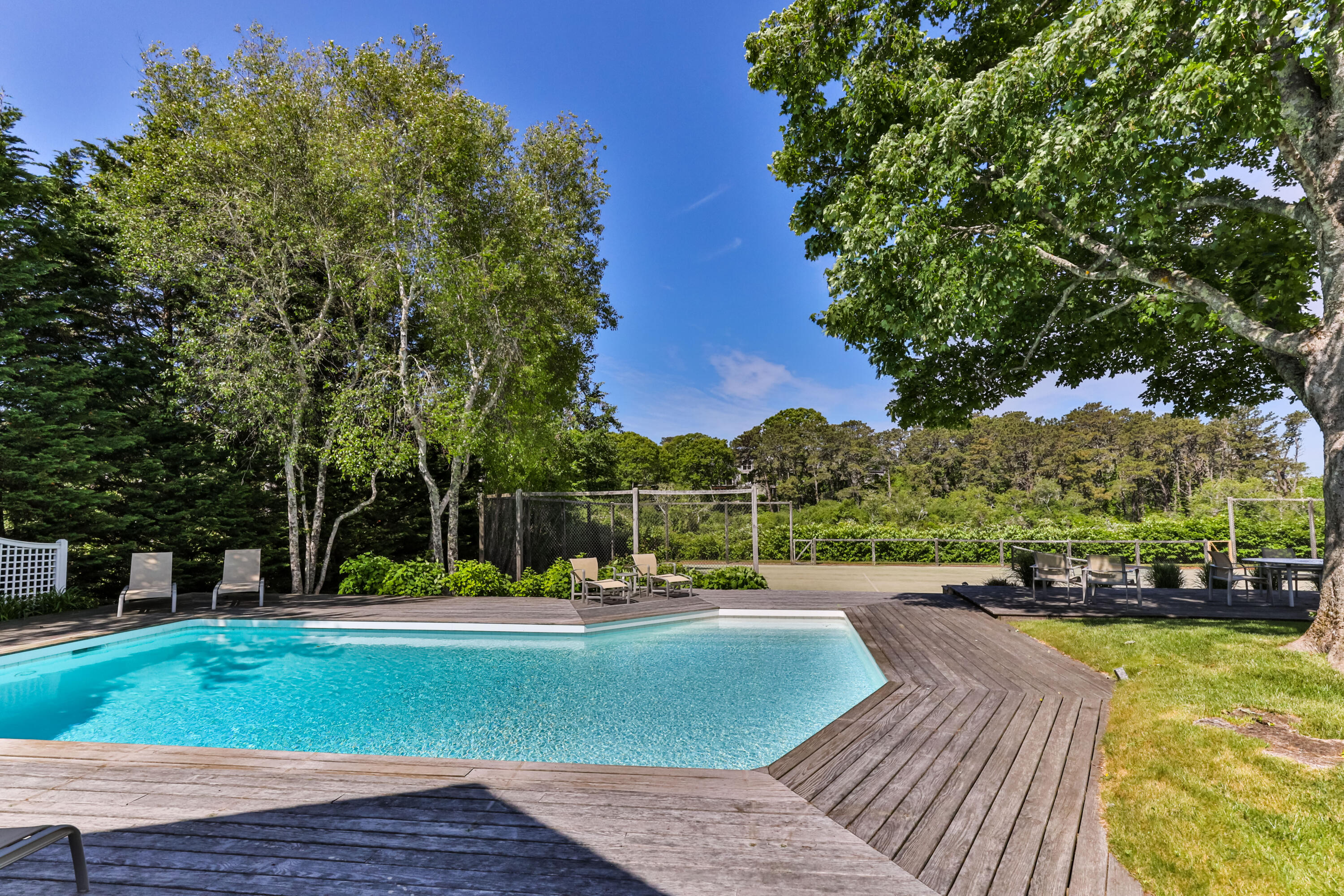 93 Scatteree Road North Chatham, MA 02650 - Photo 56 of 95 93sca-53