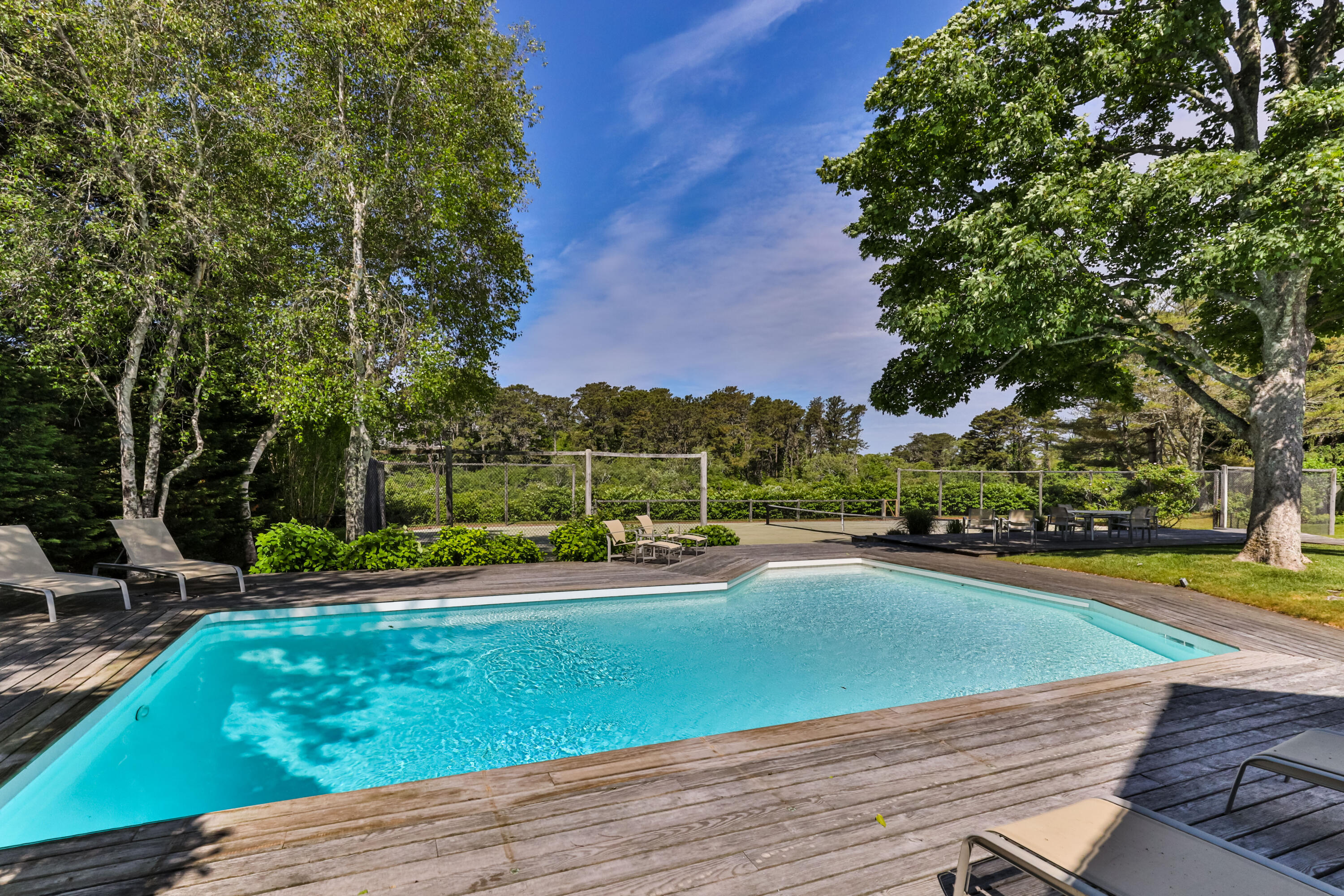 93 Scatteree Road North Chatham, MA 02650 - Photo 57 of 95 93sca-54