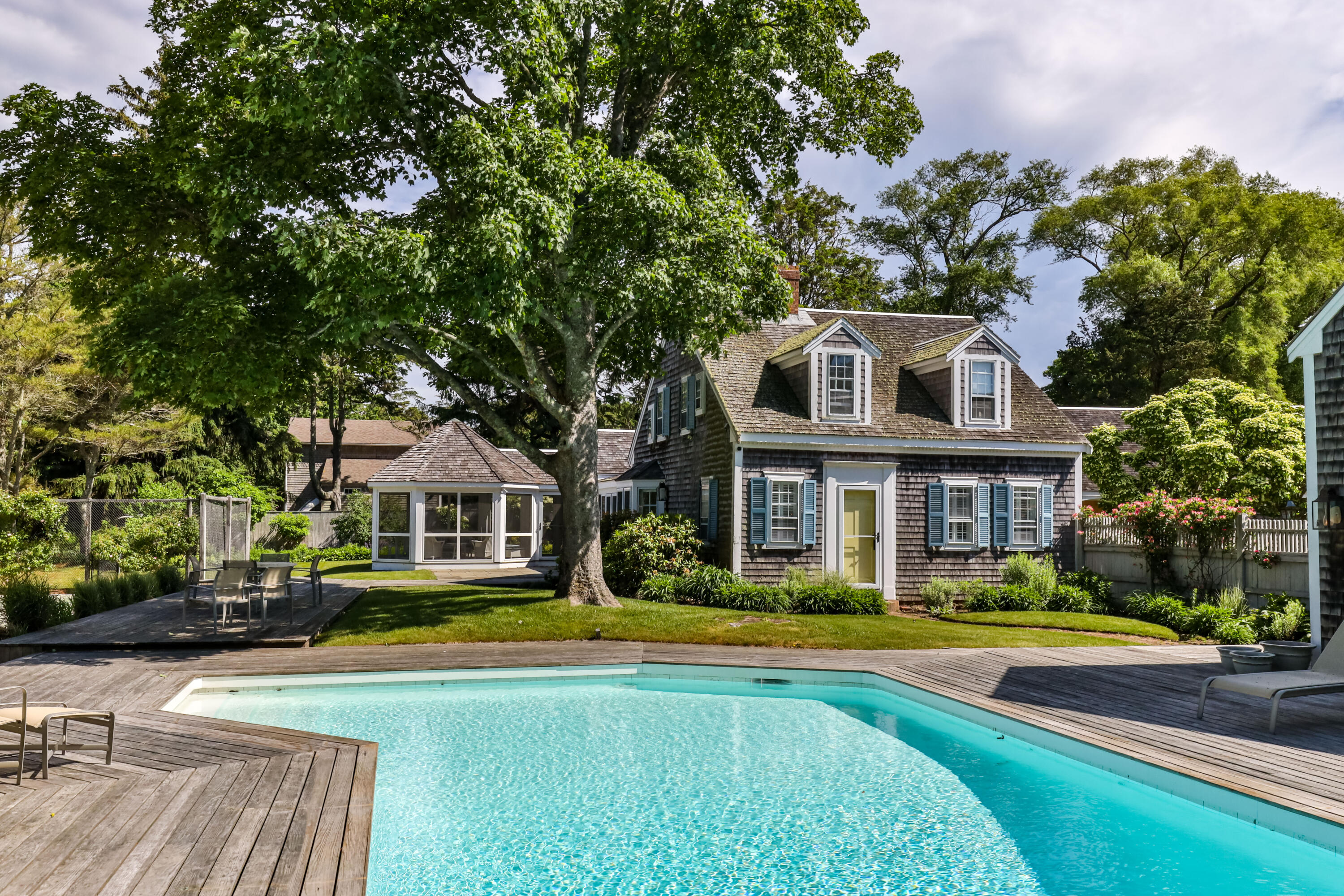 93 Scatteree Road North Chatham, MA 02650 - Photo 58 of 95 93sca-55