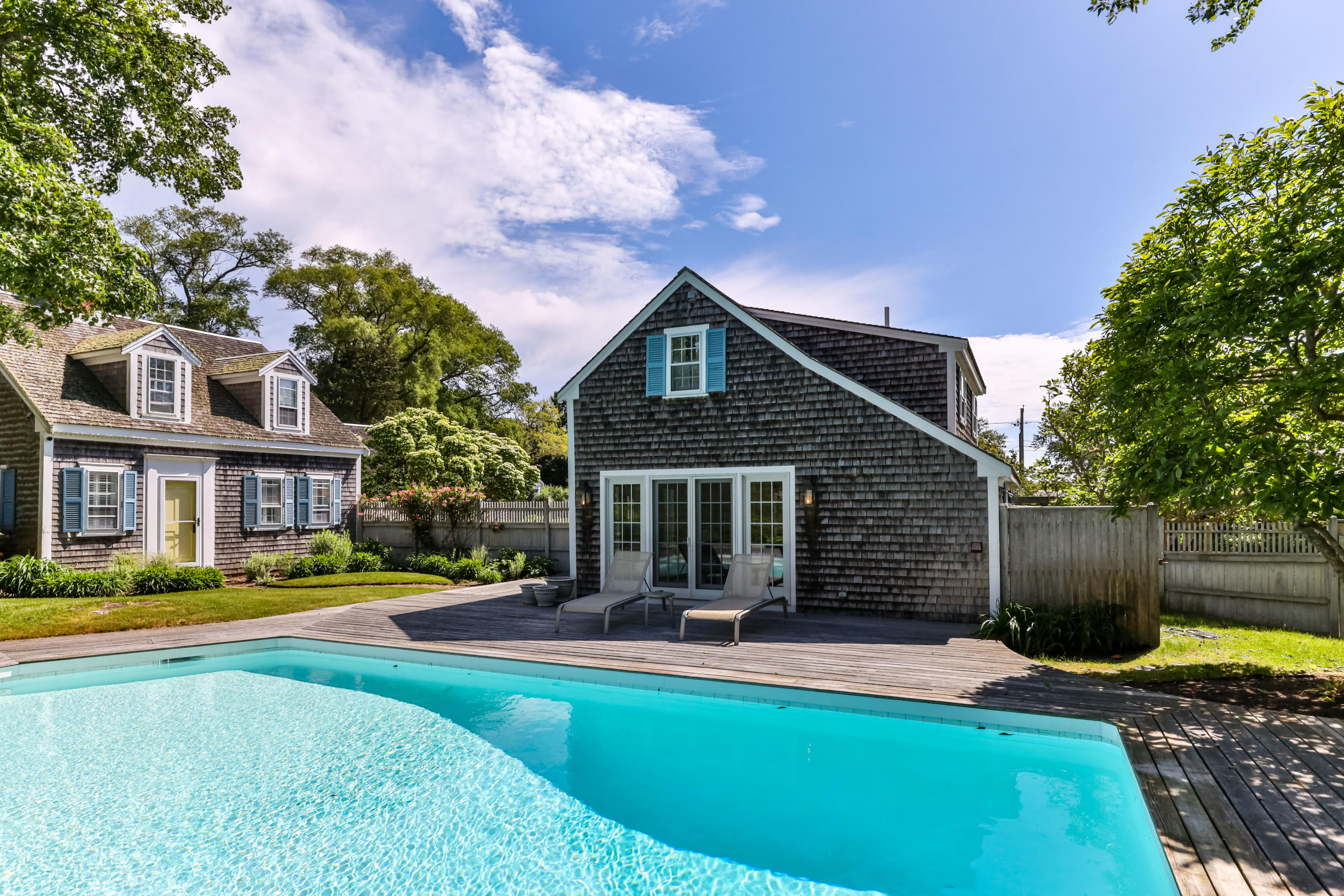 93 Scatteree Road North Chatham, MA 02650 - Photo 59 of 95 93sca-56