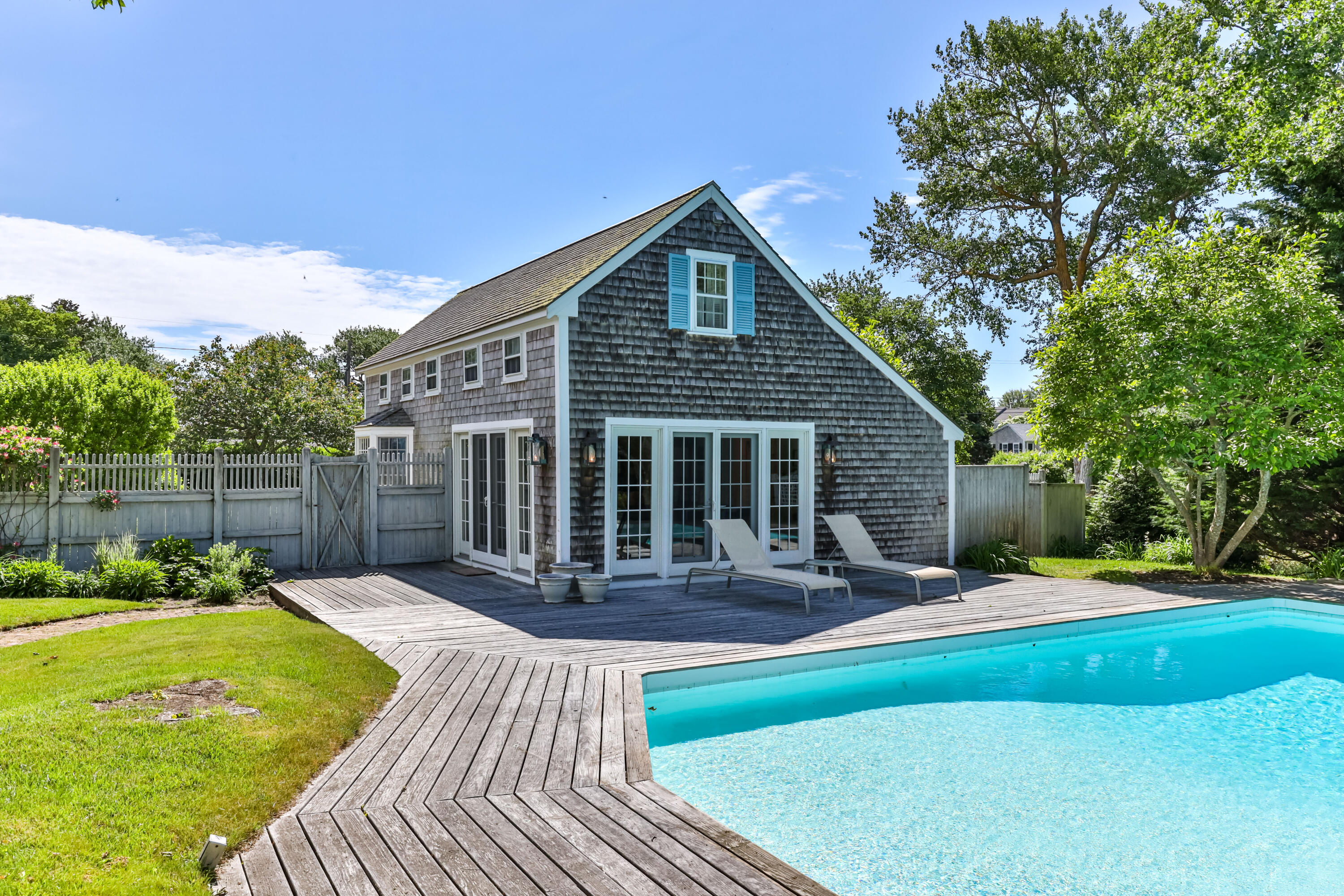 93 Scatteree Road North Chatham, MA 02650 - Photo 60 of 95 93sca-74