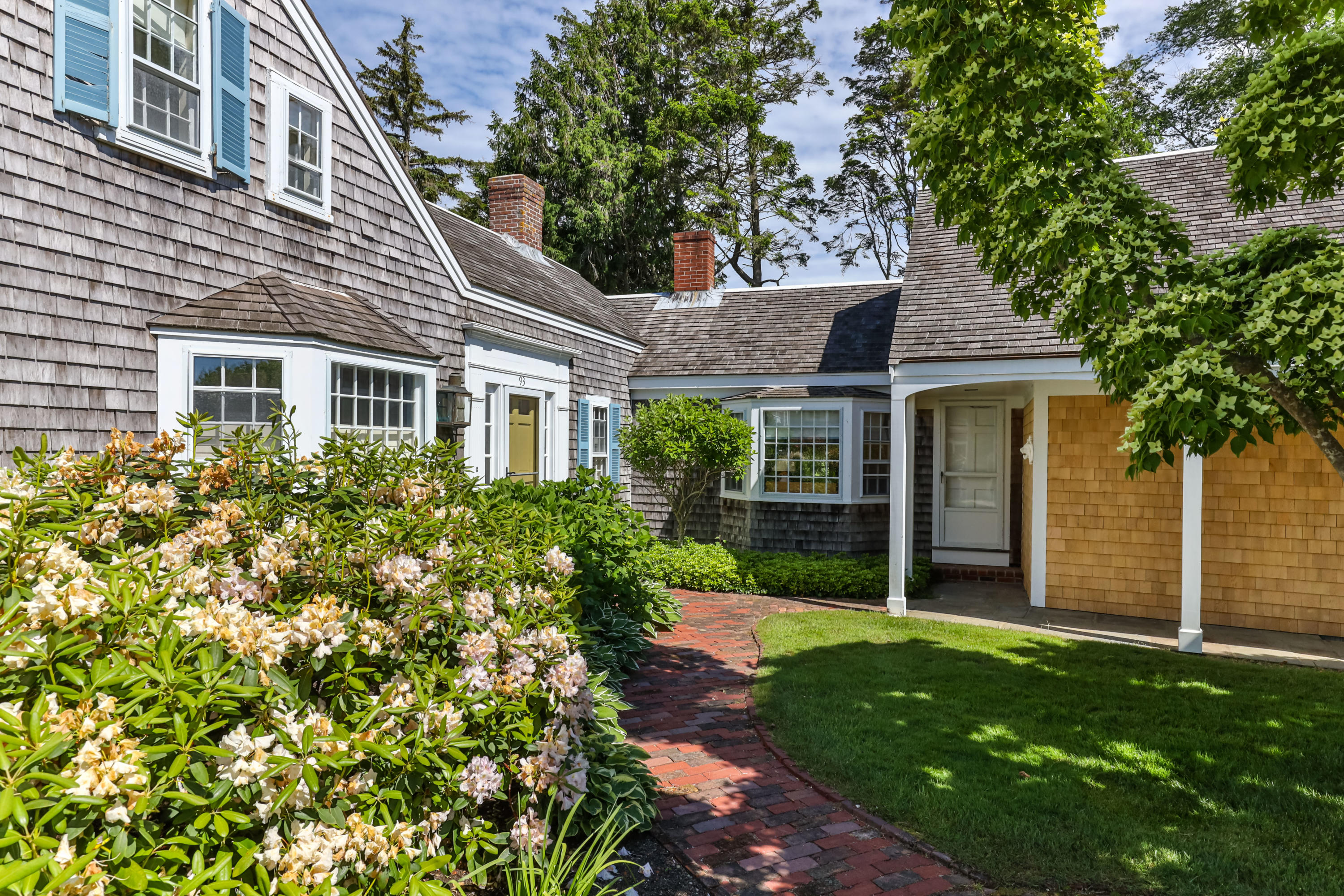 93 Scatteree Road North Chatham, MA 02650 - Photo 6 of 95 93sca-51