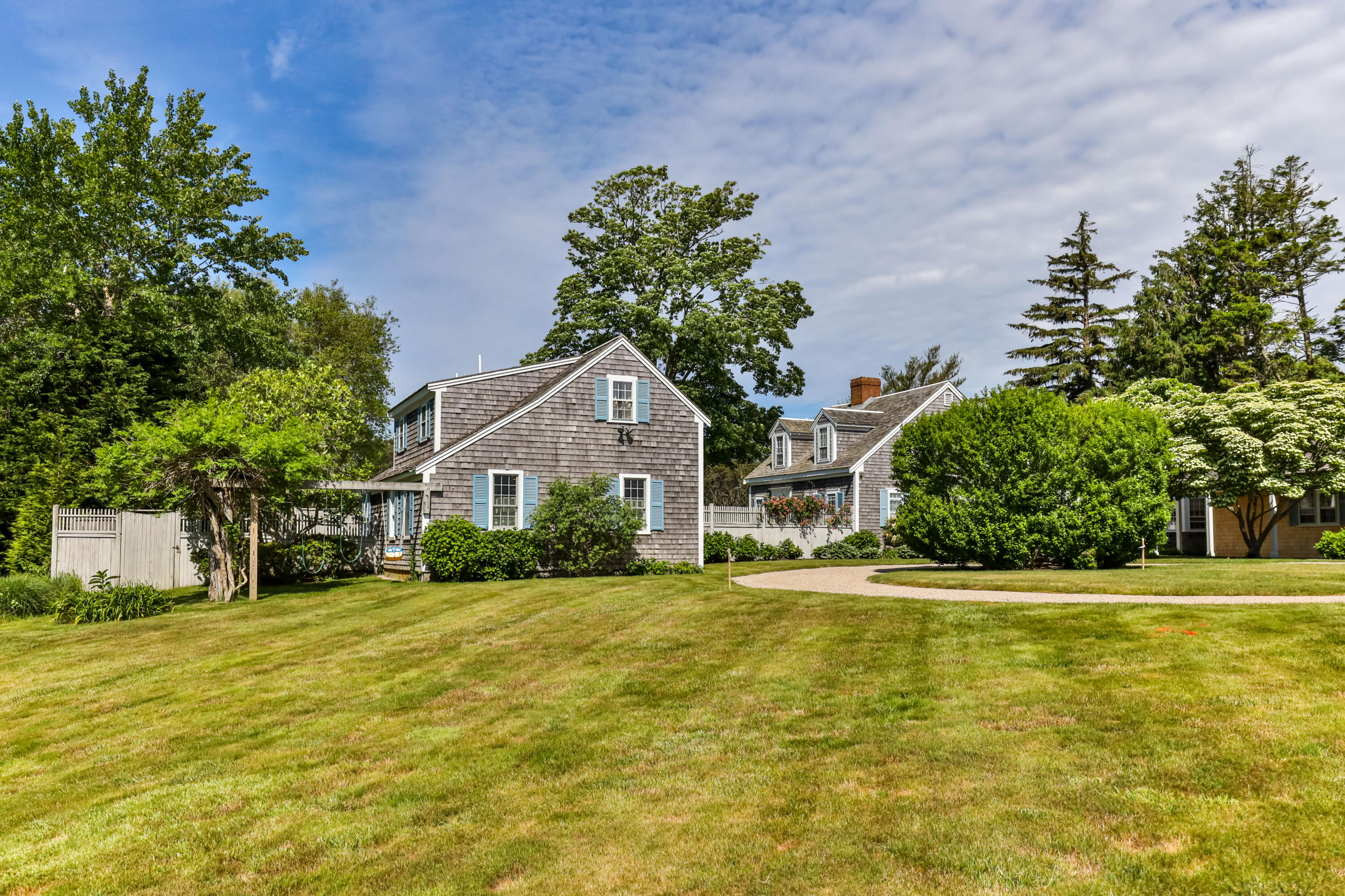 93 Scatteree Road North Chatham, MA 02650 - Photo 62 of 95 93sca-57