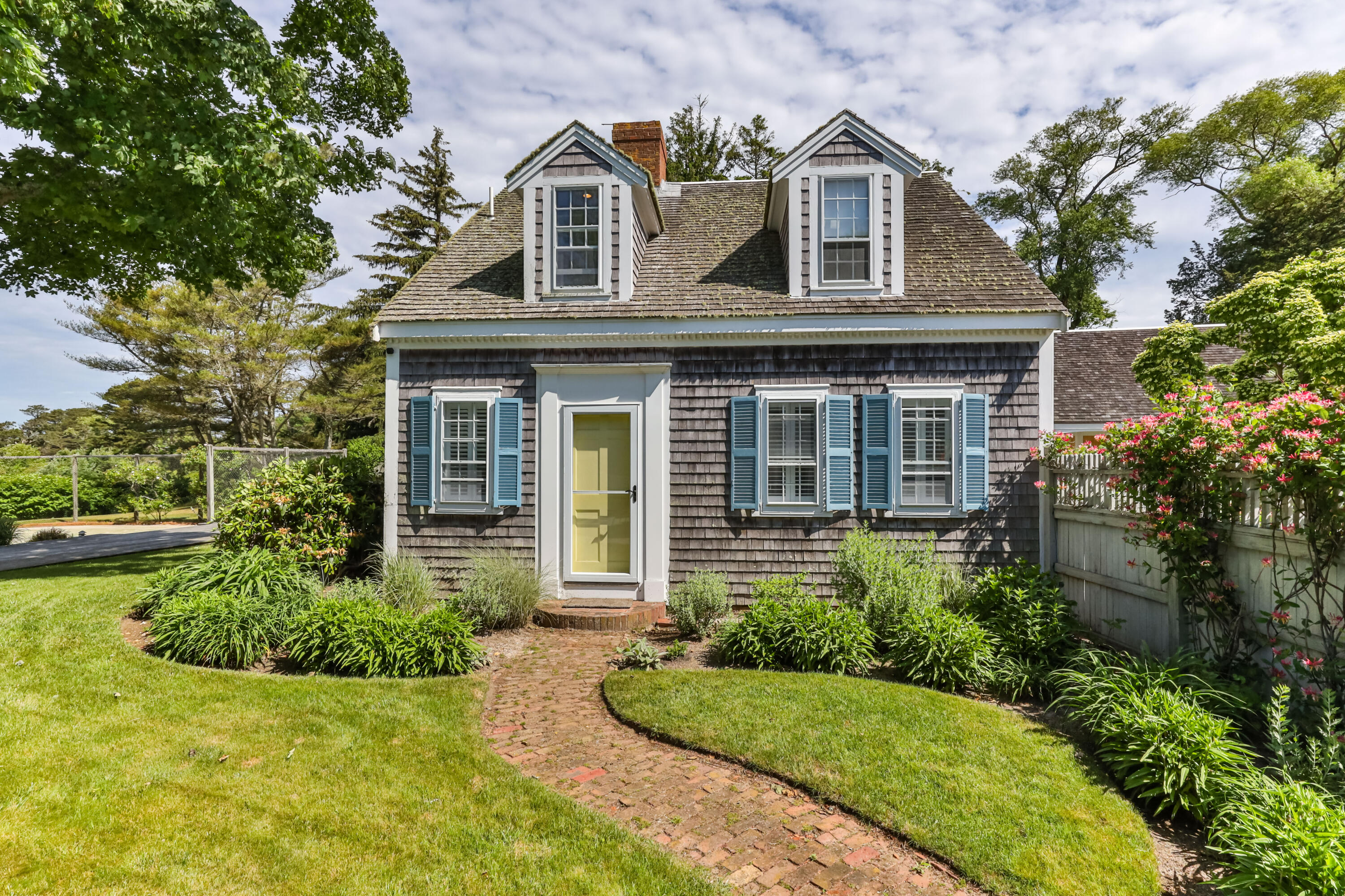 93 Scatteree Road North Chatham, MA 02650 - Photo 63 of 95 93sca-58