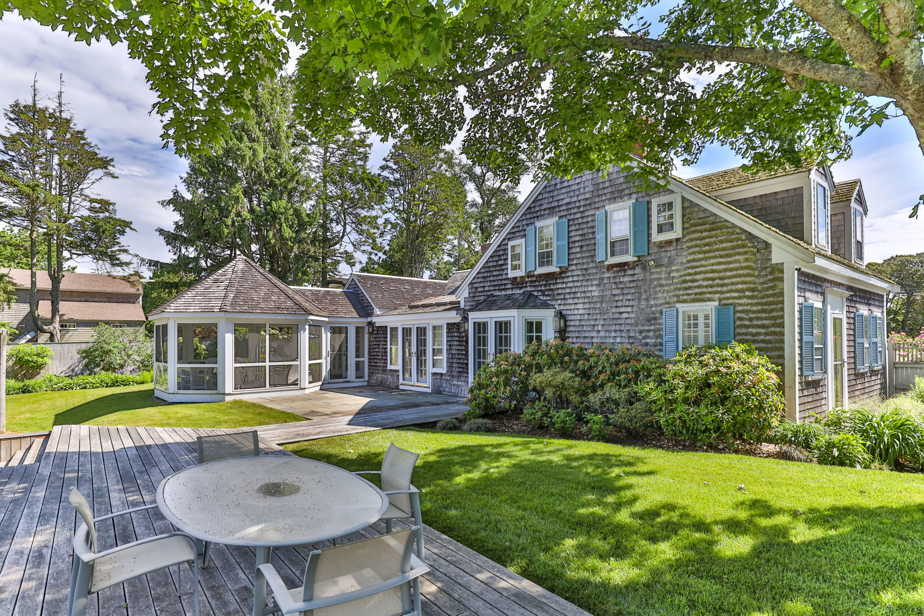 93 Scatteree Road North Chatham, MA 02650 - Photo 64 of 95 93sca-72