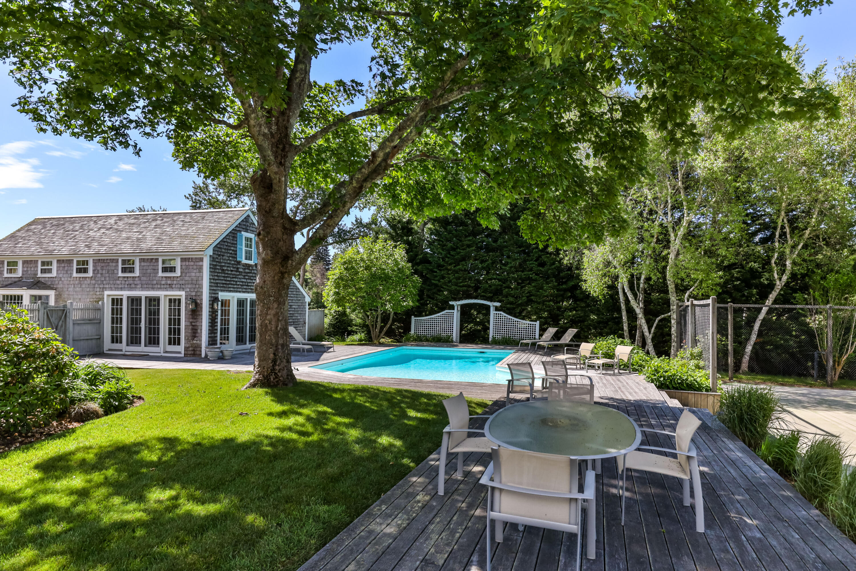 93 Scatteree Road North Chatham, MA 02650 - Photo 65 of 95 93sca-73