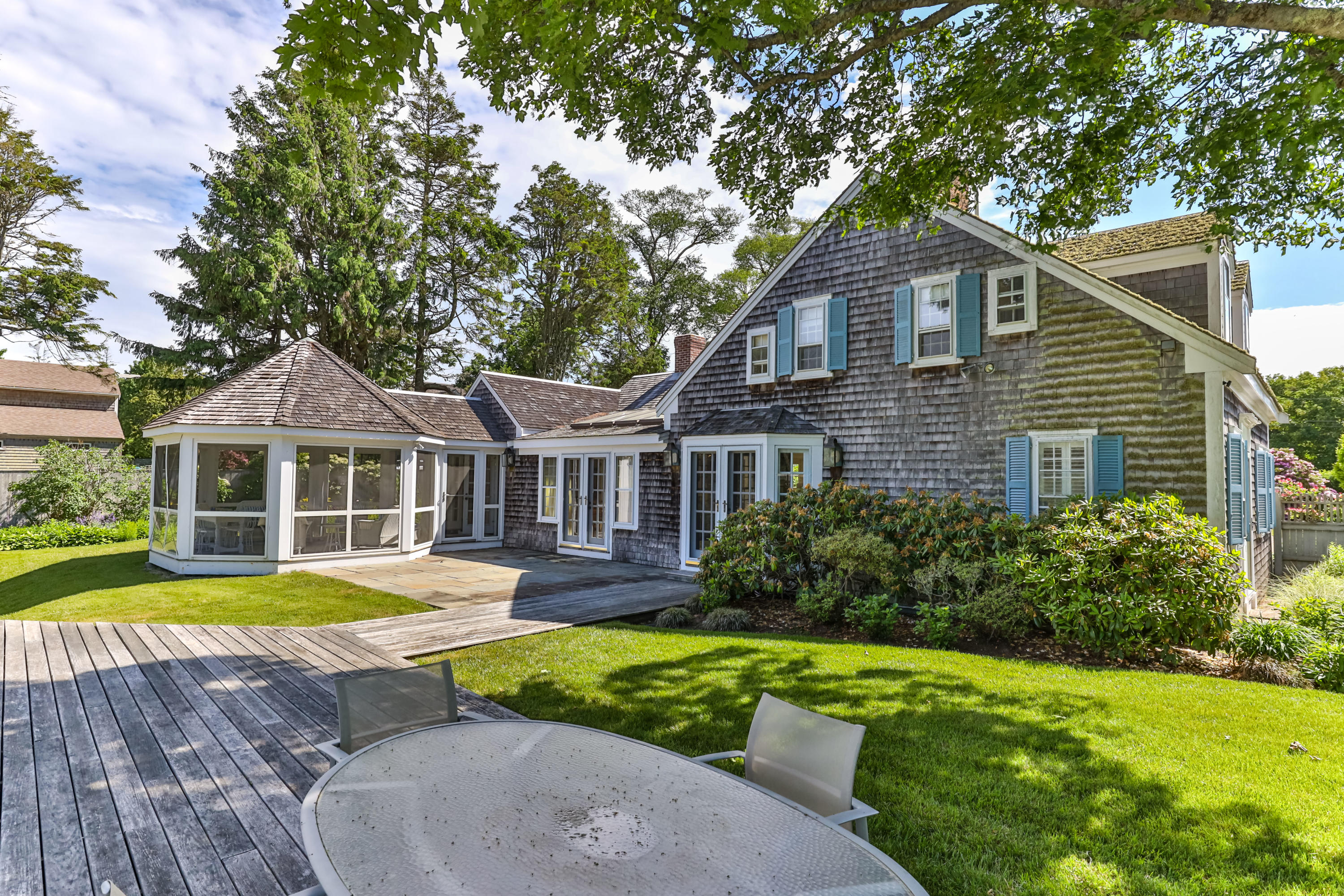 93 Scatteree Road North Chatham, MA 02650 - Photo 66 of 95 93sca-75