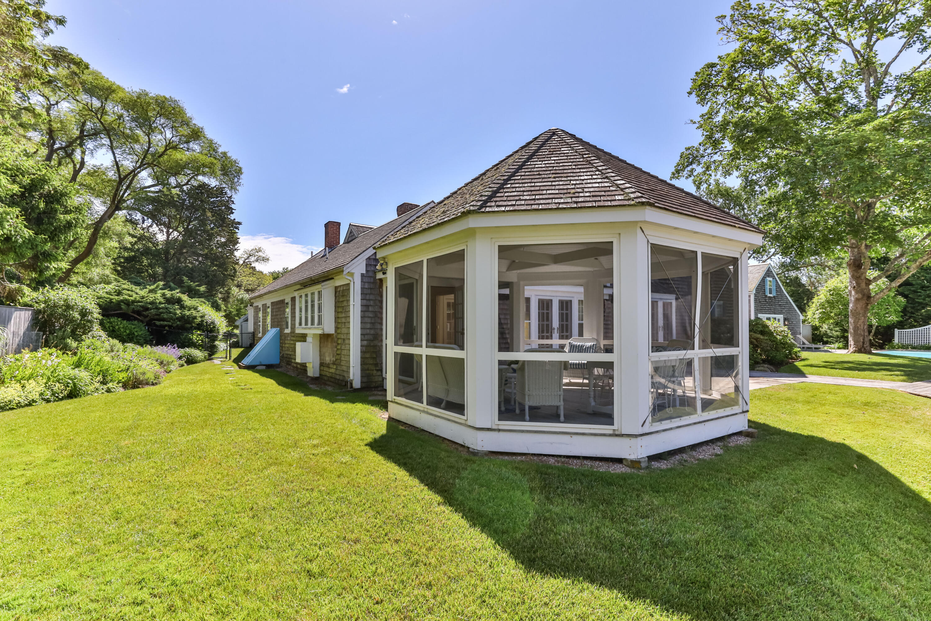 93 Scatteree Road North Chatham, MA 02650 - Photo 67 of 95 93sca-76