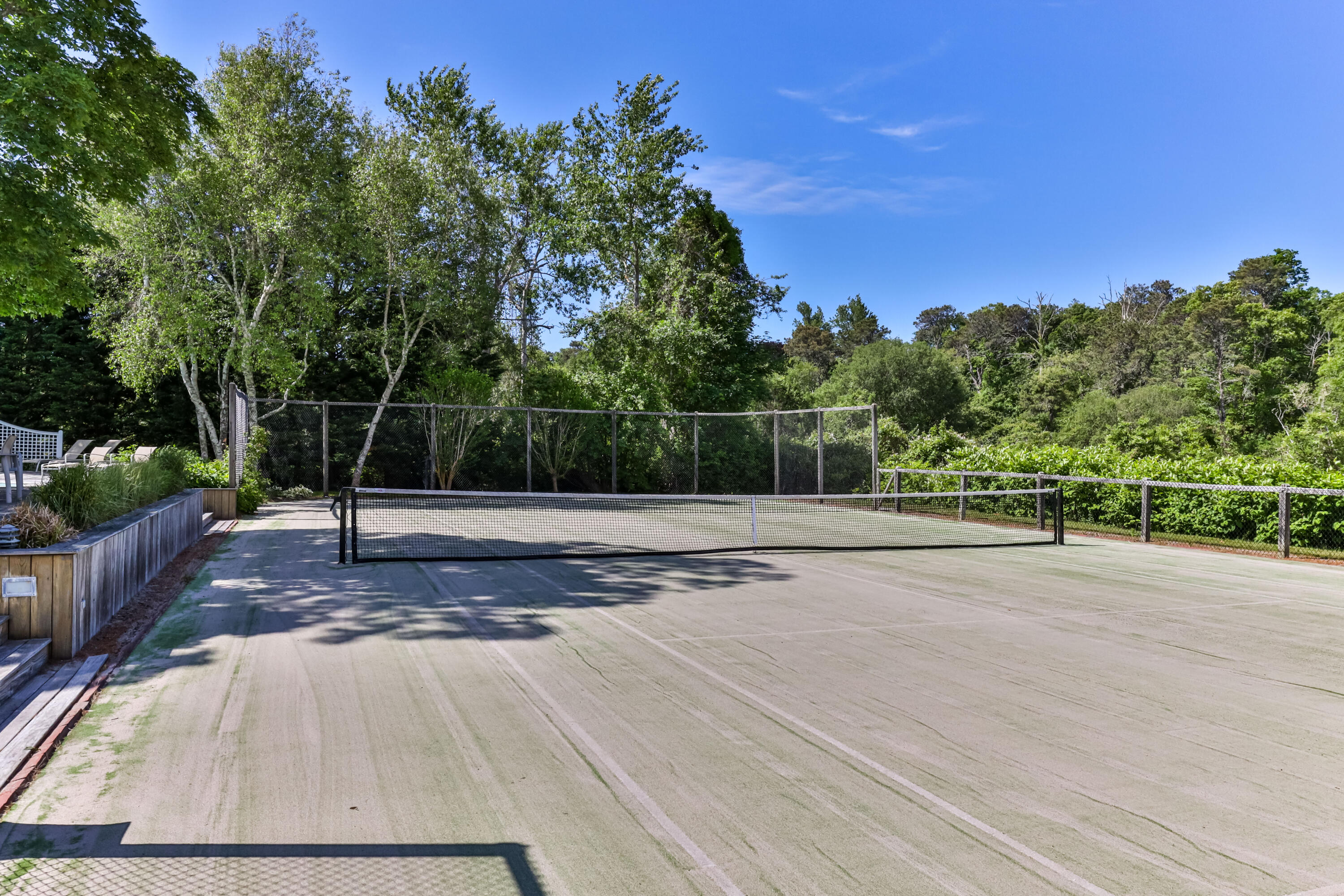 93 Scatteree Road North Chatham, MA 02650 - Photo 68 of 95 93sca-77