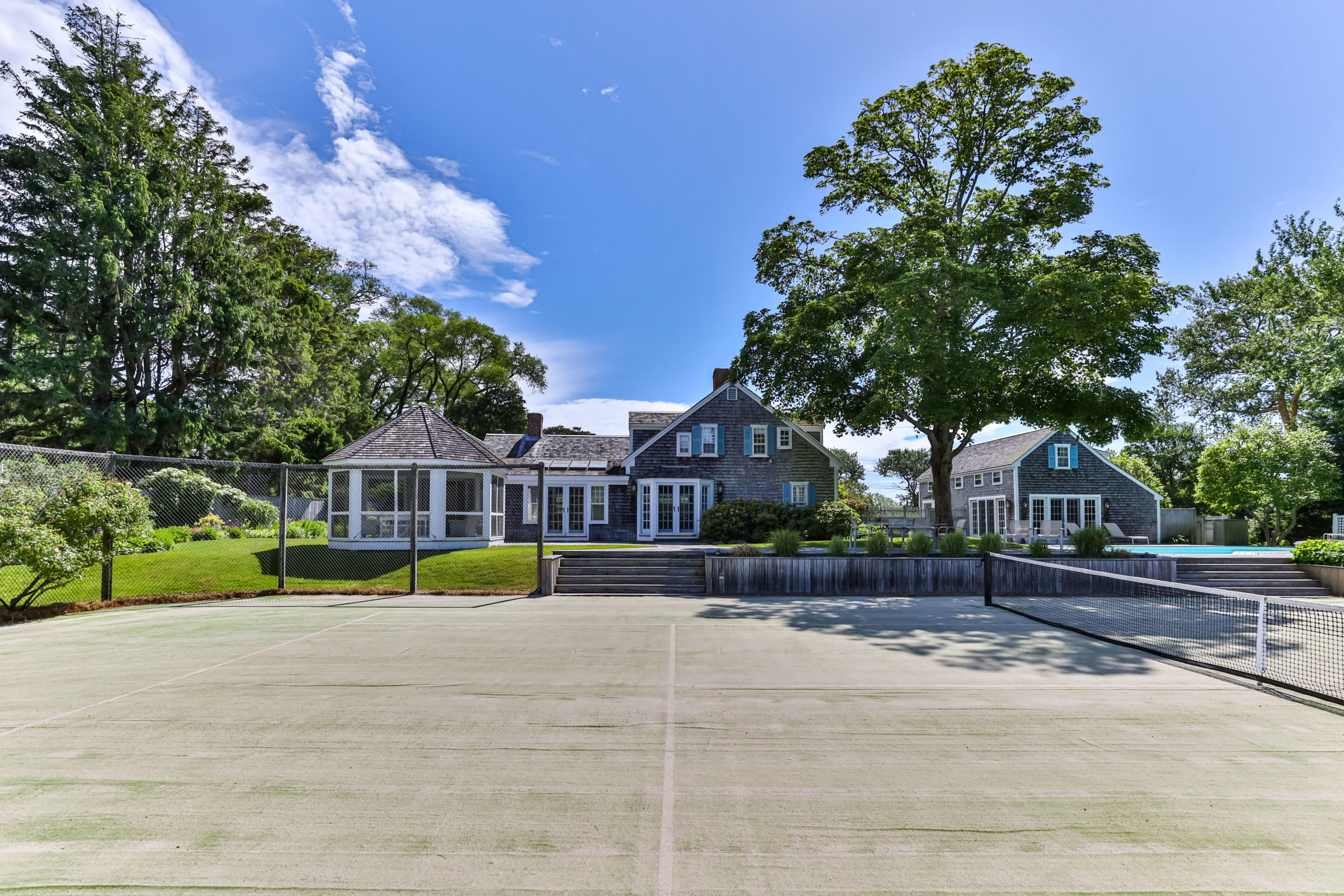 93 Scatteree Road North Chatham, MA 02650 - Photo 69 of 95 93sca-78