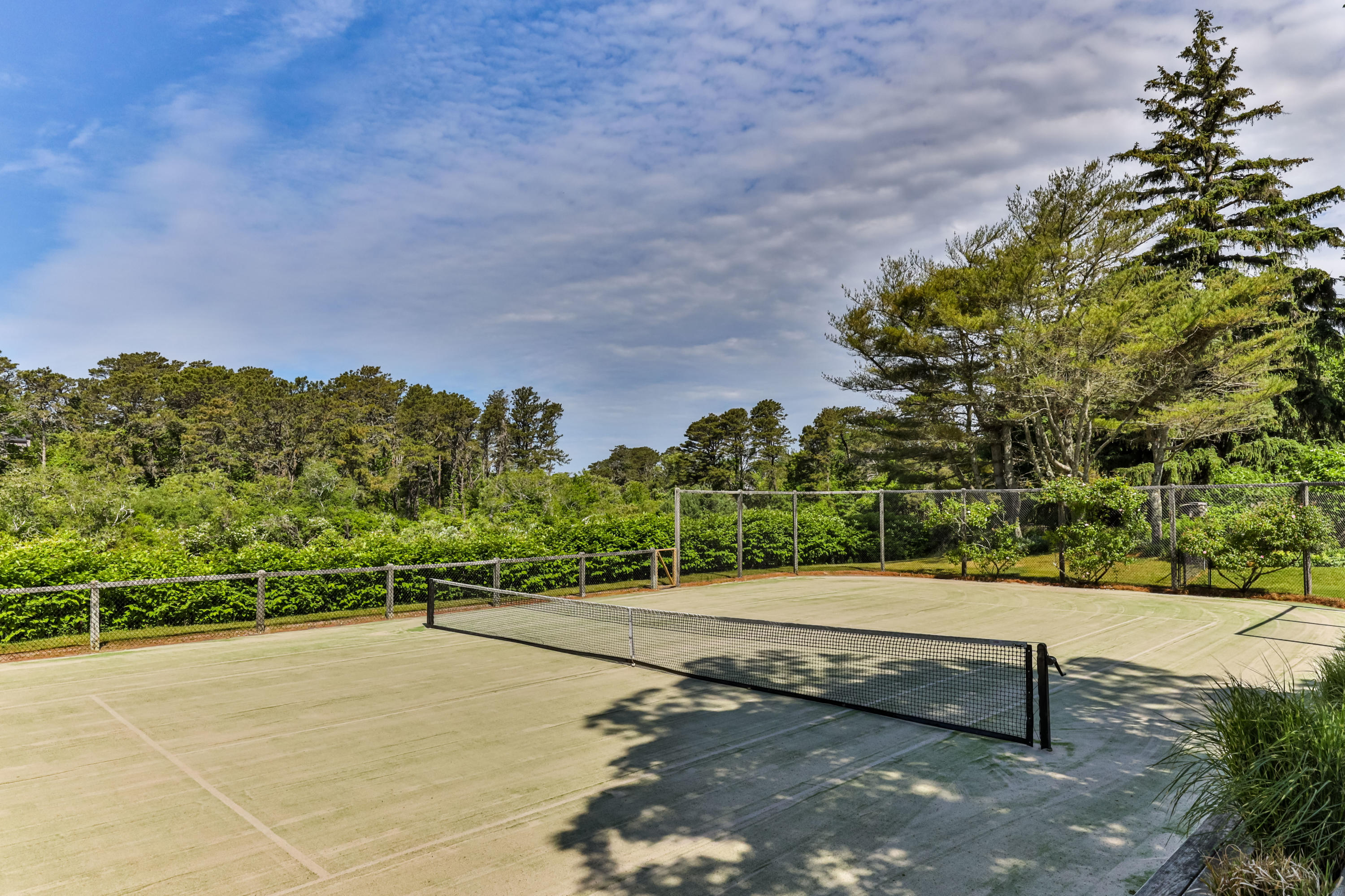 93 Scatteree Road North Chatham, MA 02650 - Photo 70 of 95 93sca-79