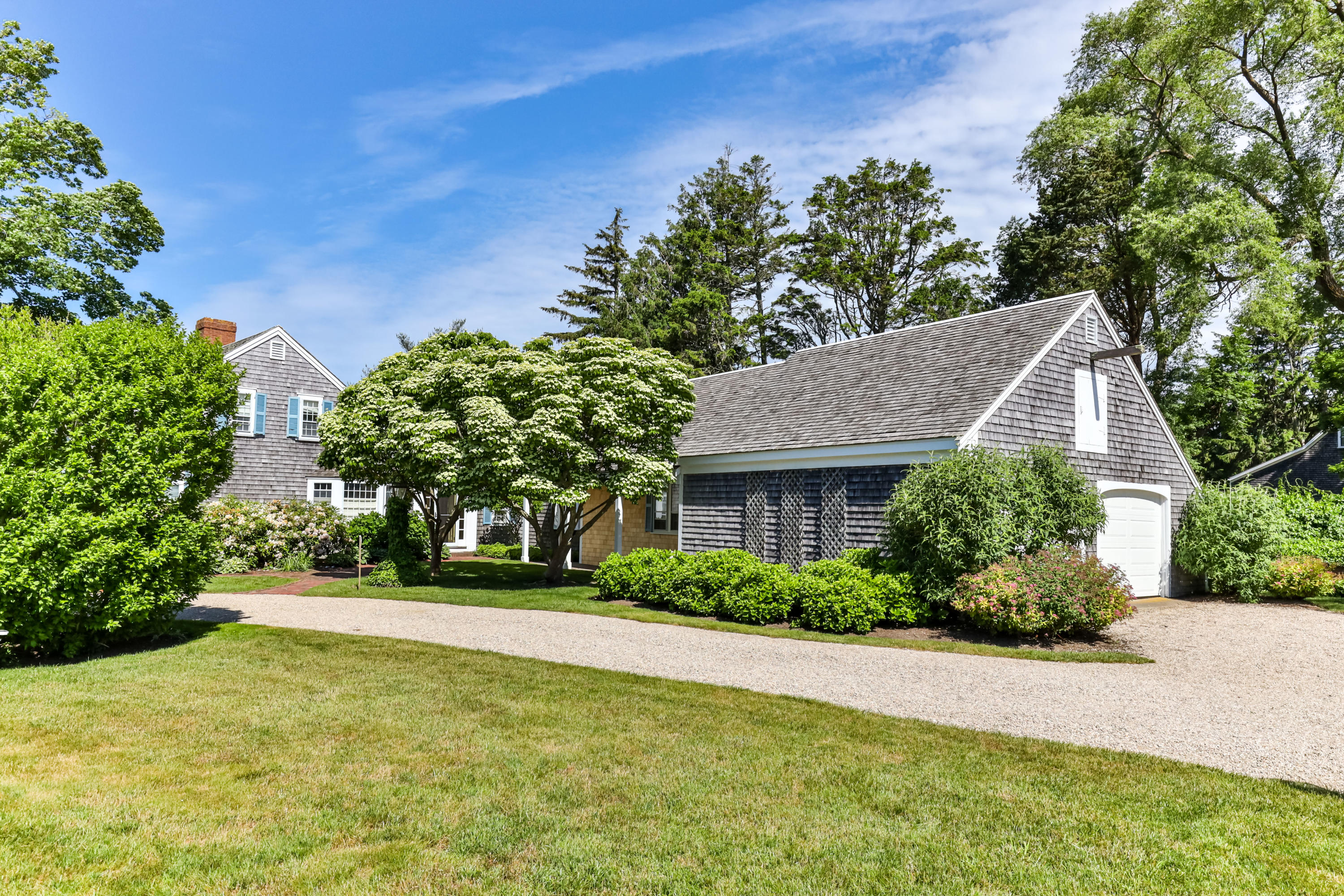 93 Scatteree Road North Chatham, MA 02650 - Photo 7 of 95 93sca-2